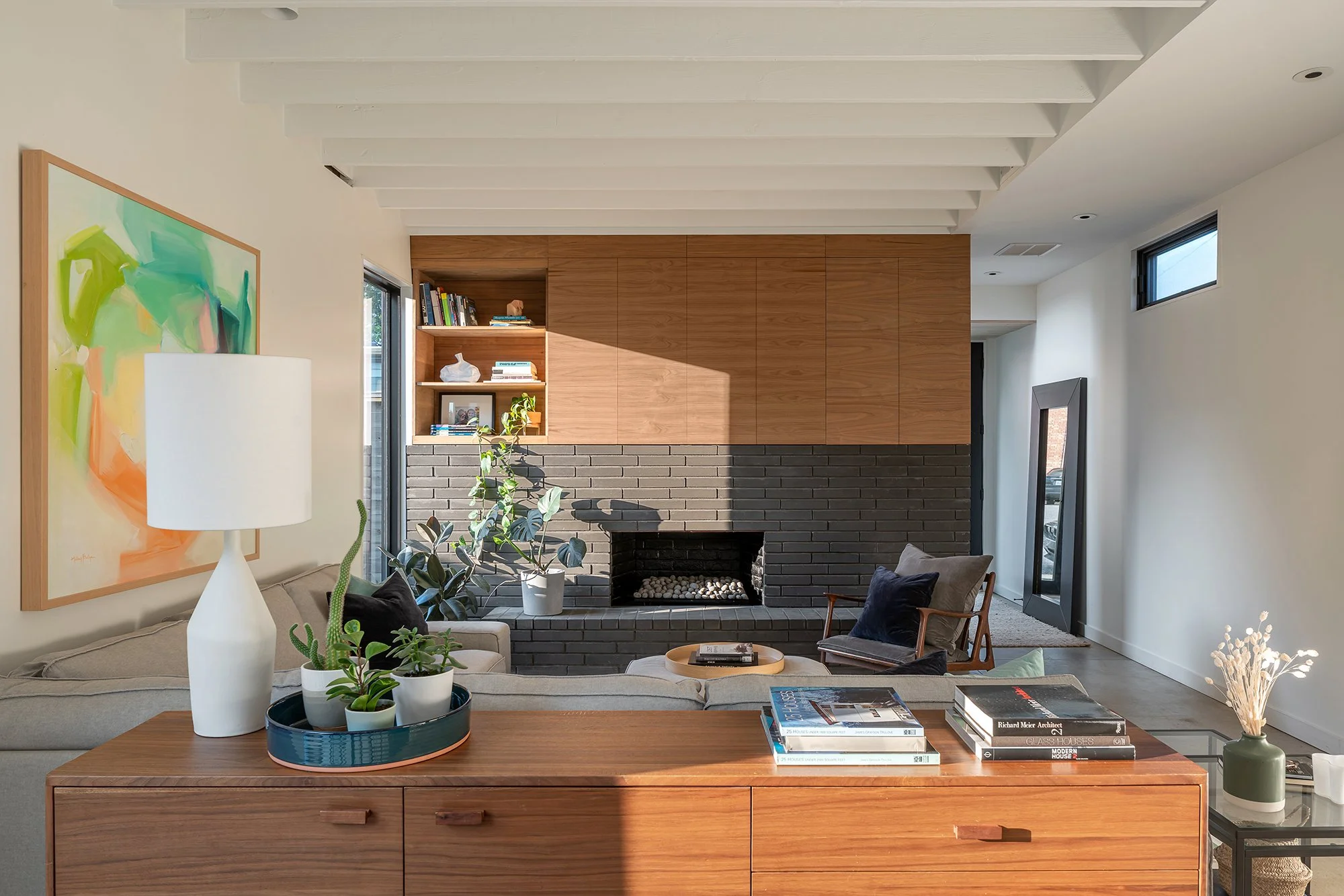 Allison+Graham (1).jpg