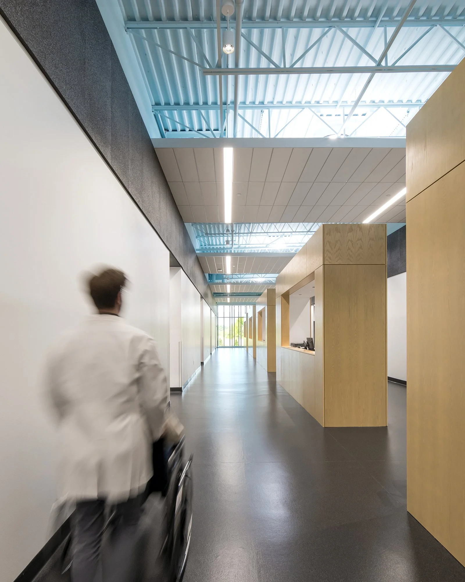 Tabor Bartlett-12.jpg