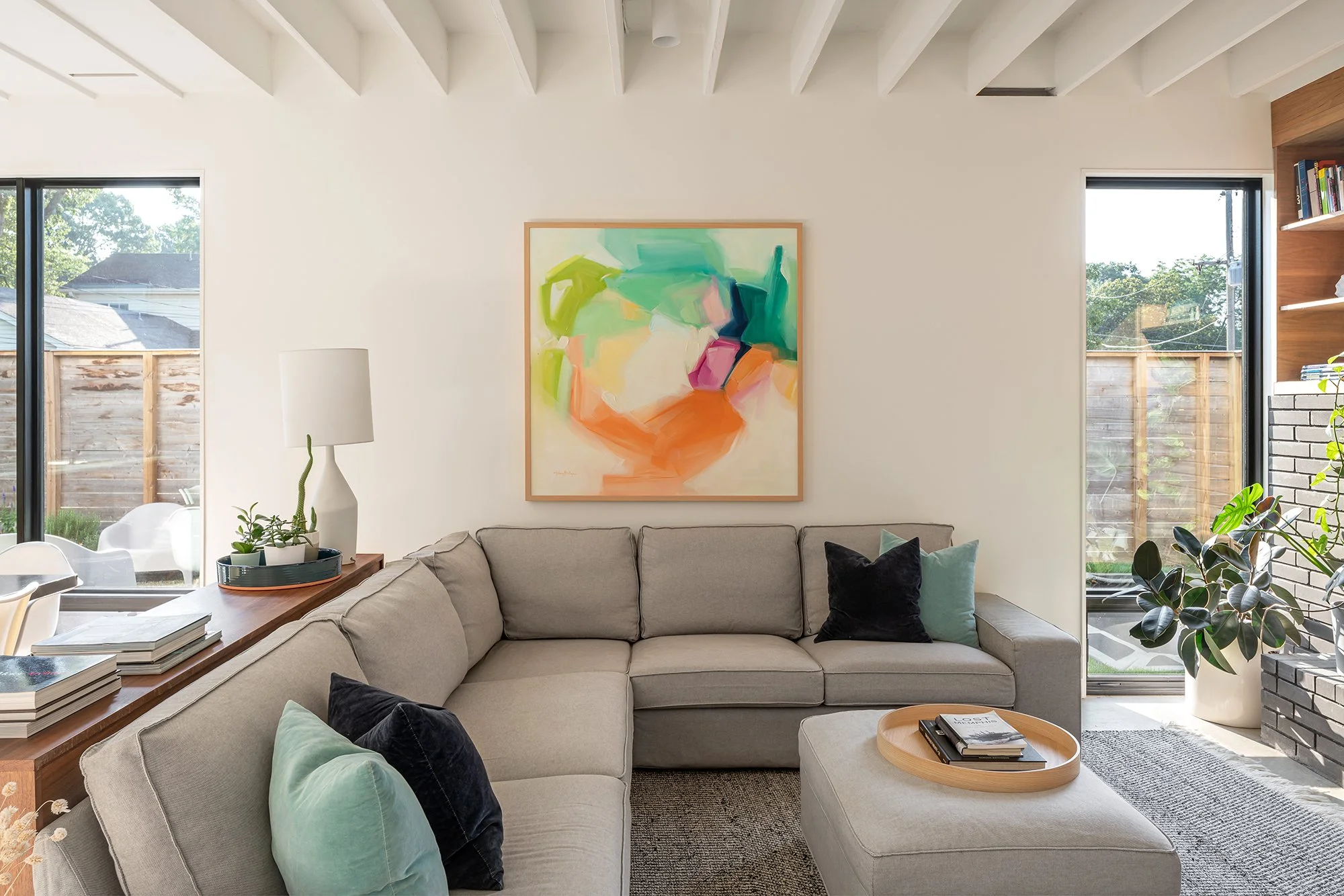 Allison+Graham (6).jpg