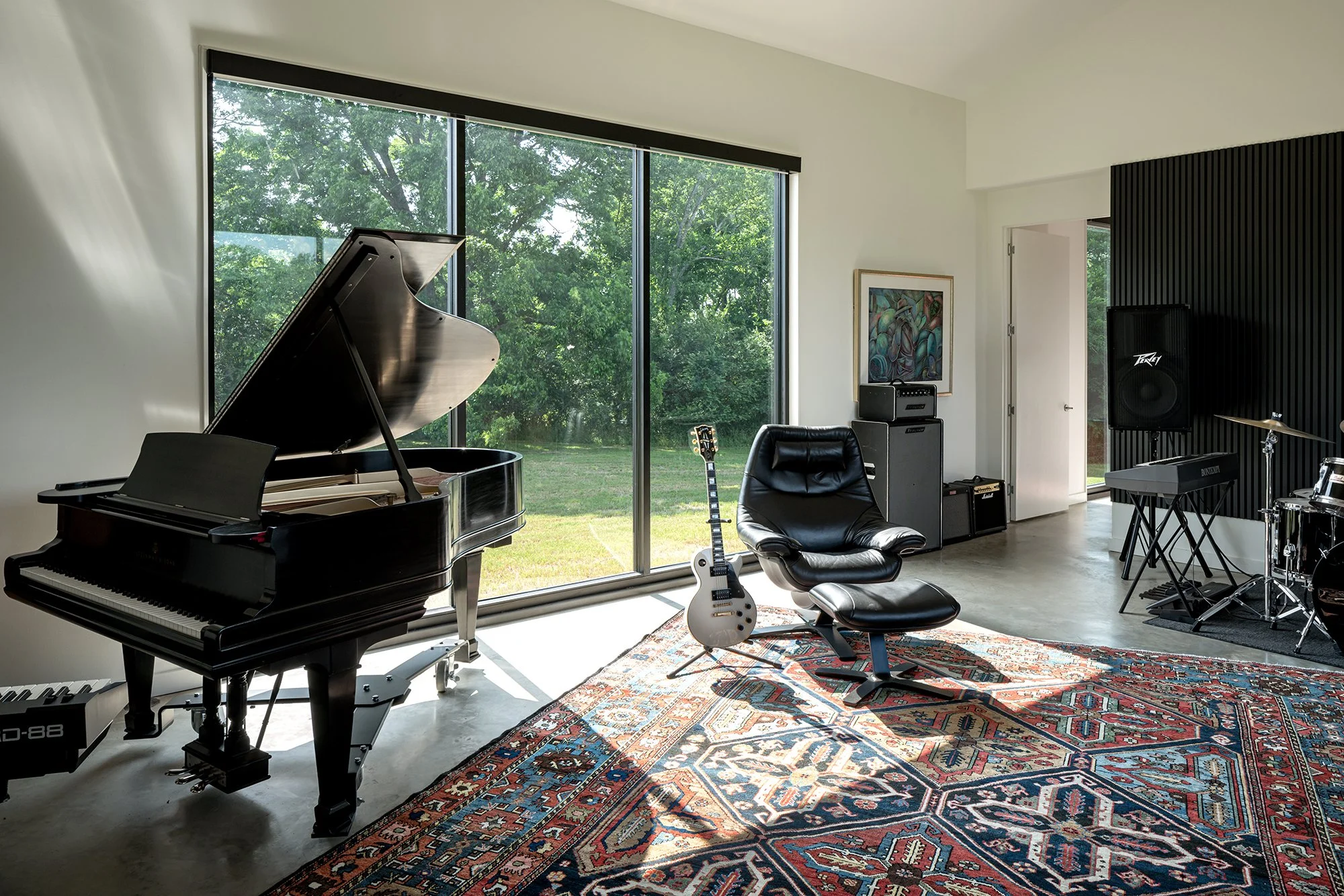 a+m Poolhouse (5).jpg