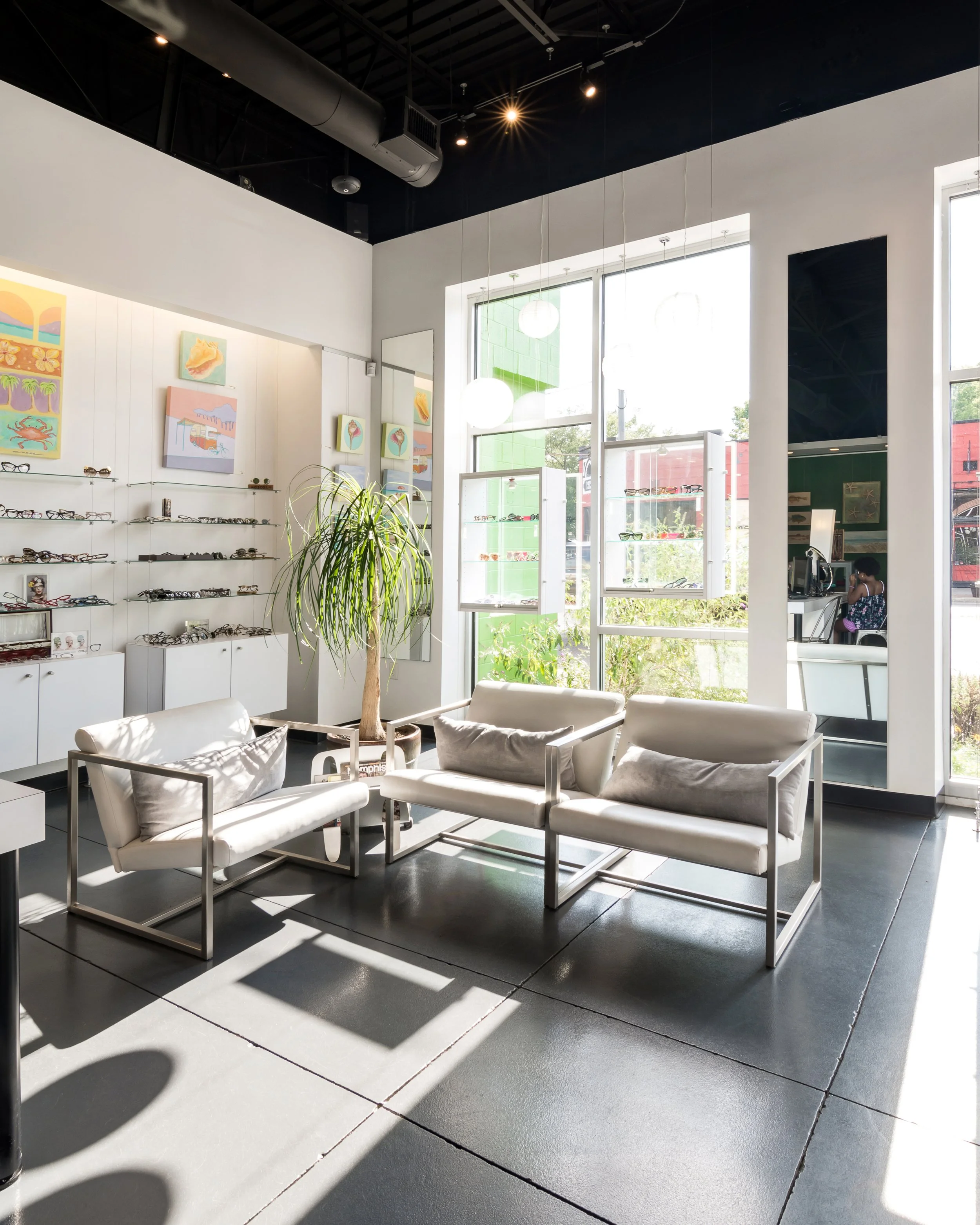 Eclectic Eye Midtown_2018-5.jpg