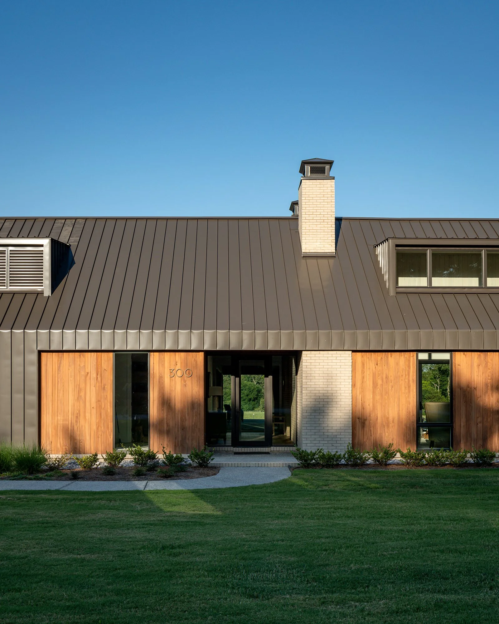 Russell Residence (7).jpg