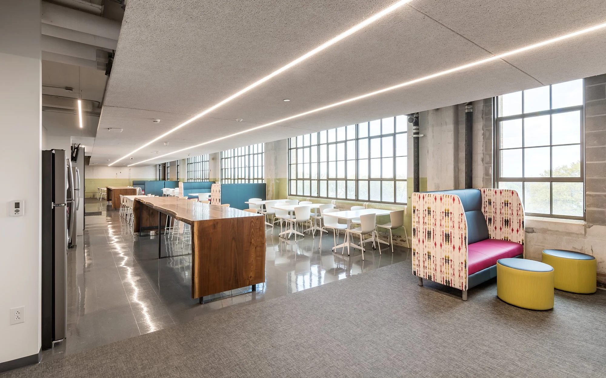 Methodist Crosstown (19).jpg