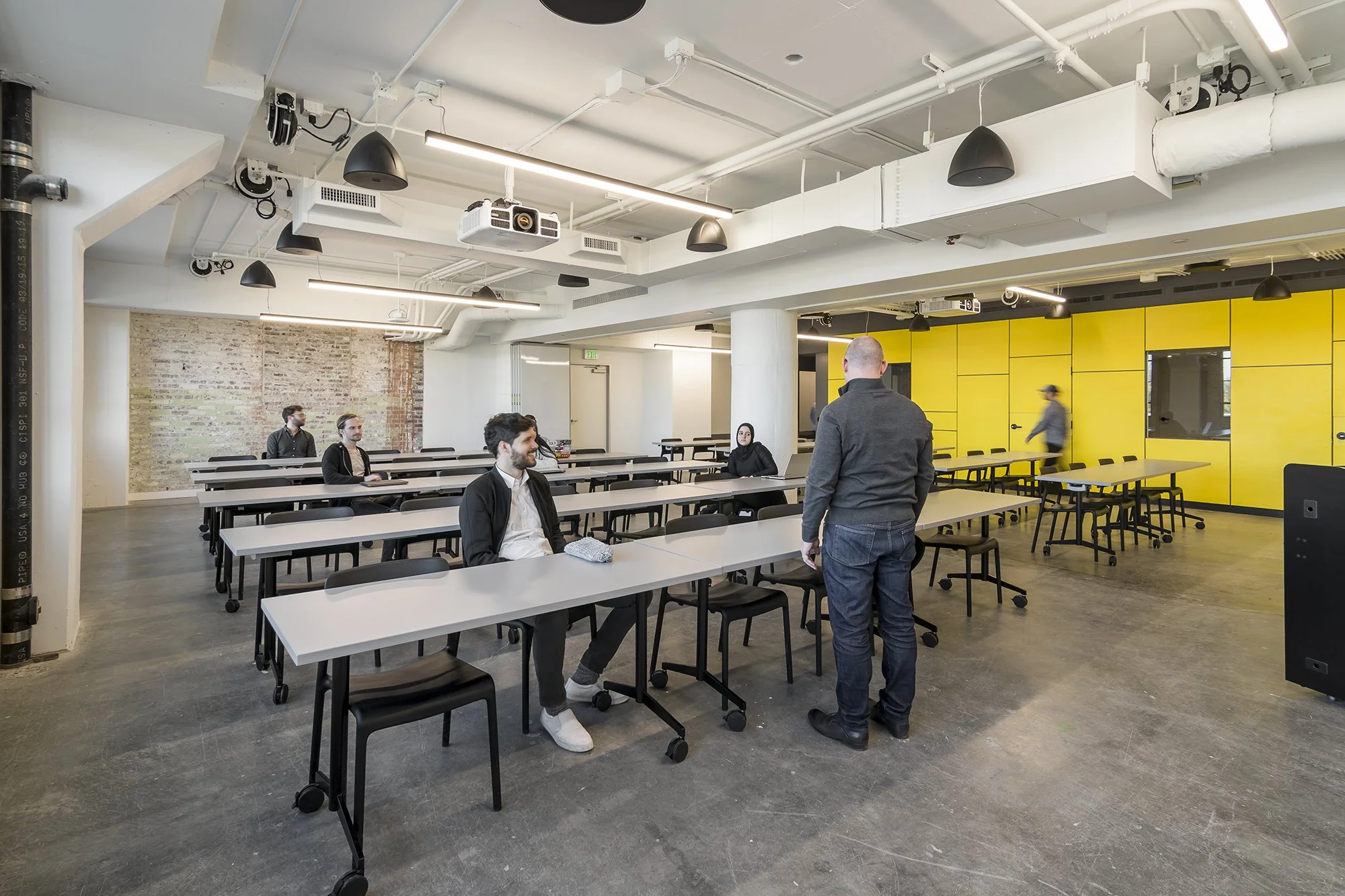 CBU_Crosstown (14).jpg