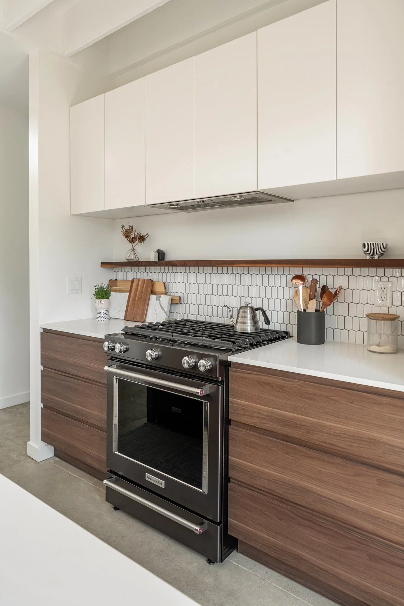 Allison+Graham (8).jpg