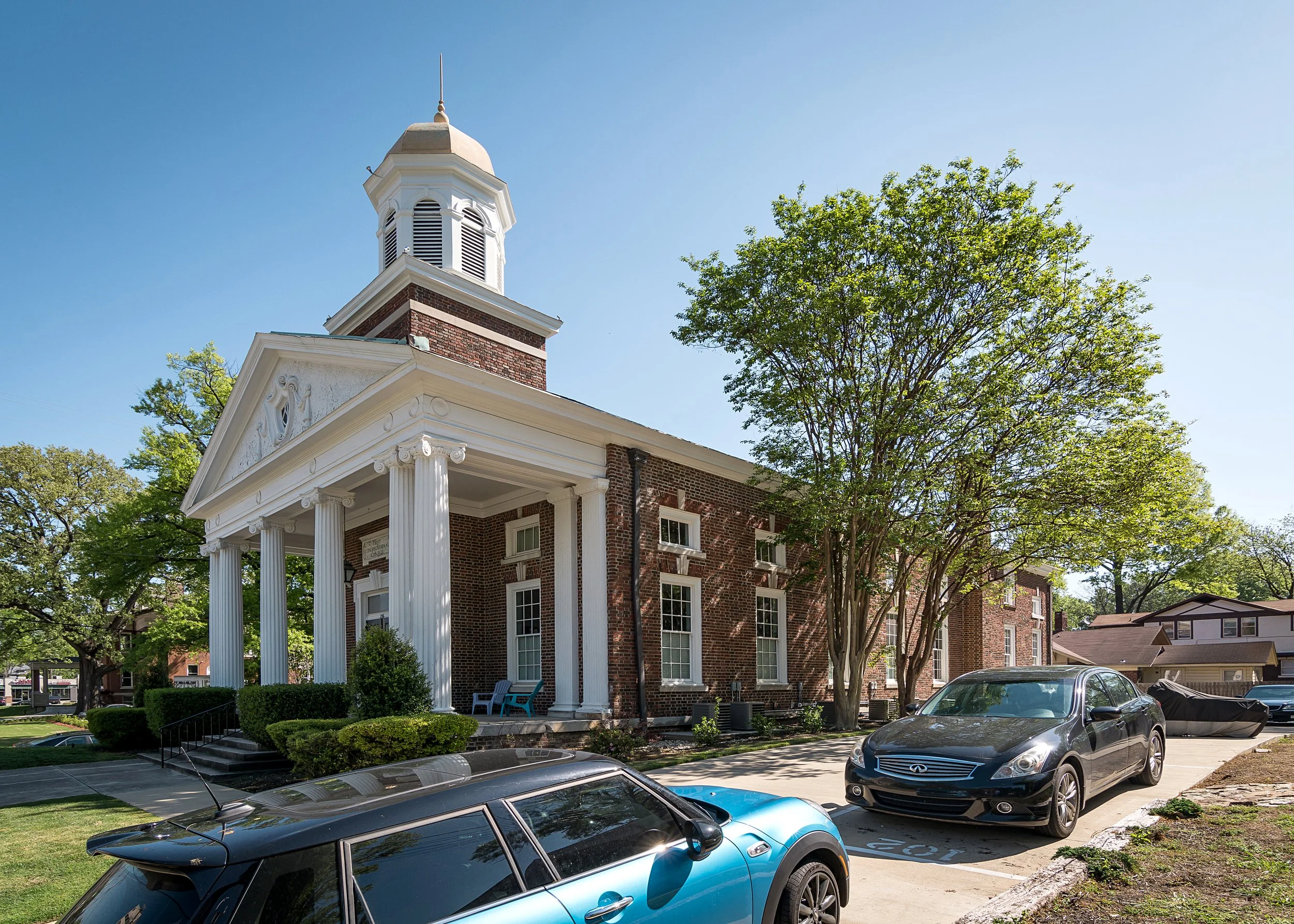 First Congo_Apartments-14.jpg