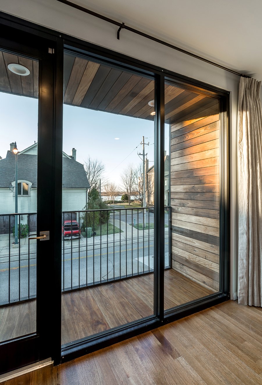 TN4_Interior (3).jpg