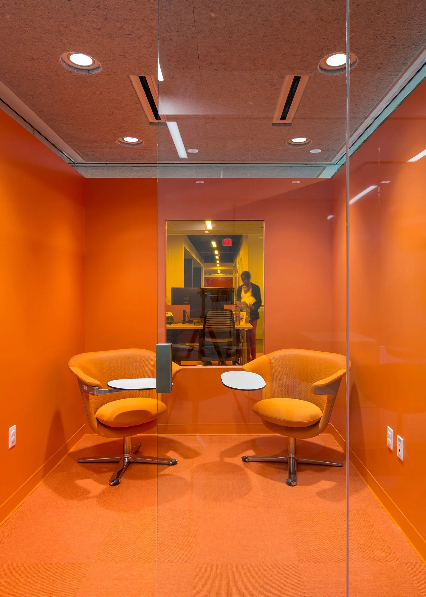 Youth Villages_Phase1-2.jpg