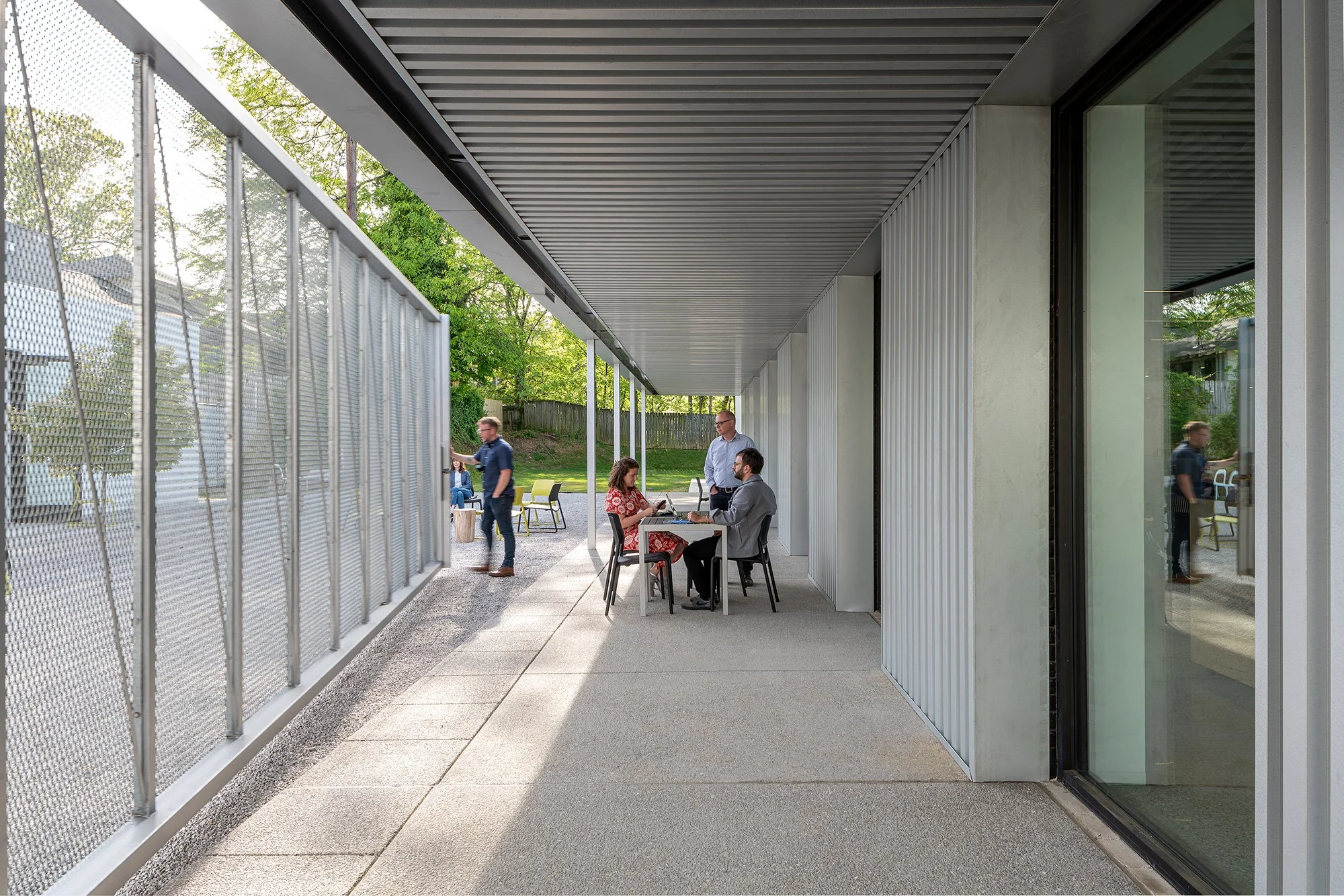 archimania_663 (27).jpg