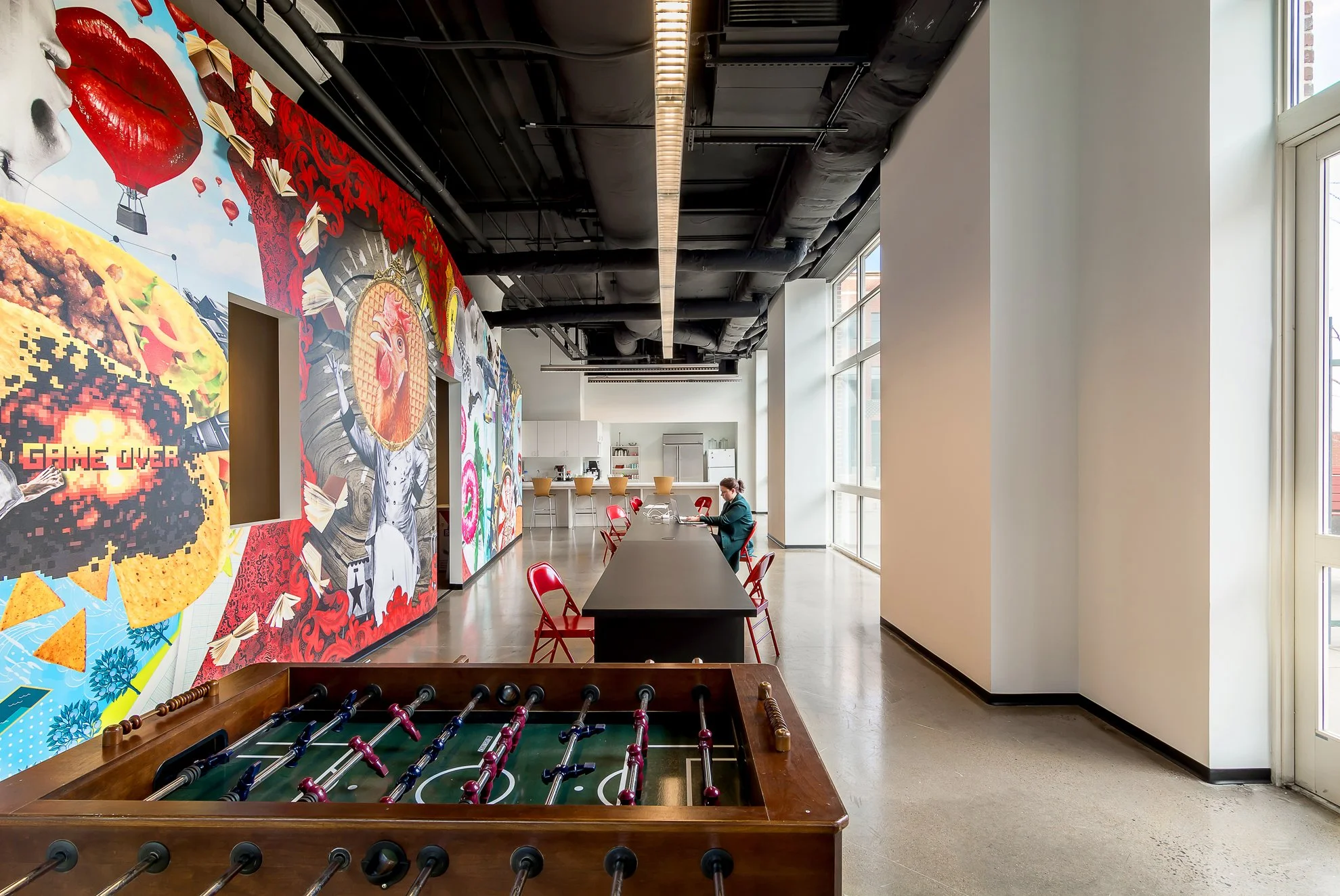 Sullivan Branding-12.jpg