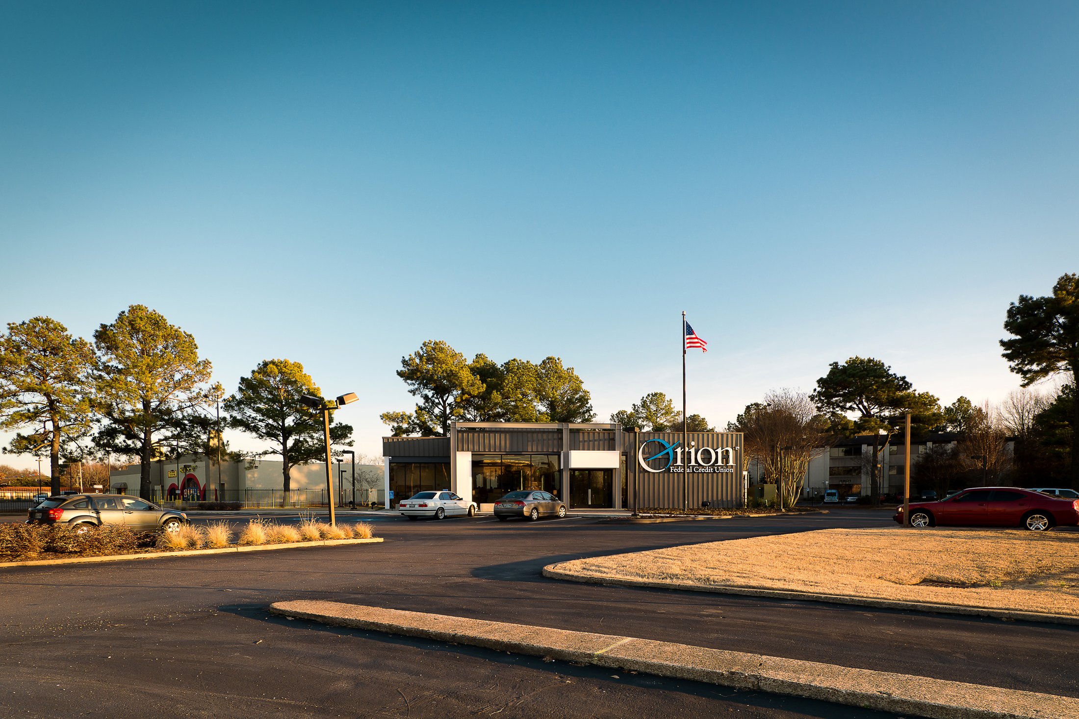 Orion_American Way 2-4.jpg