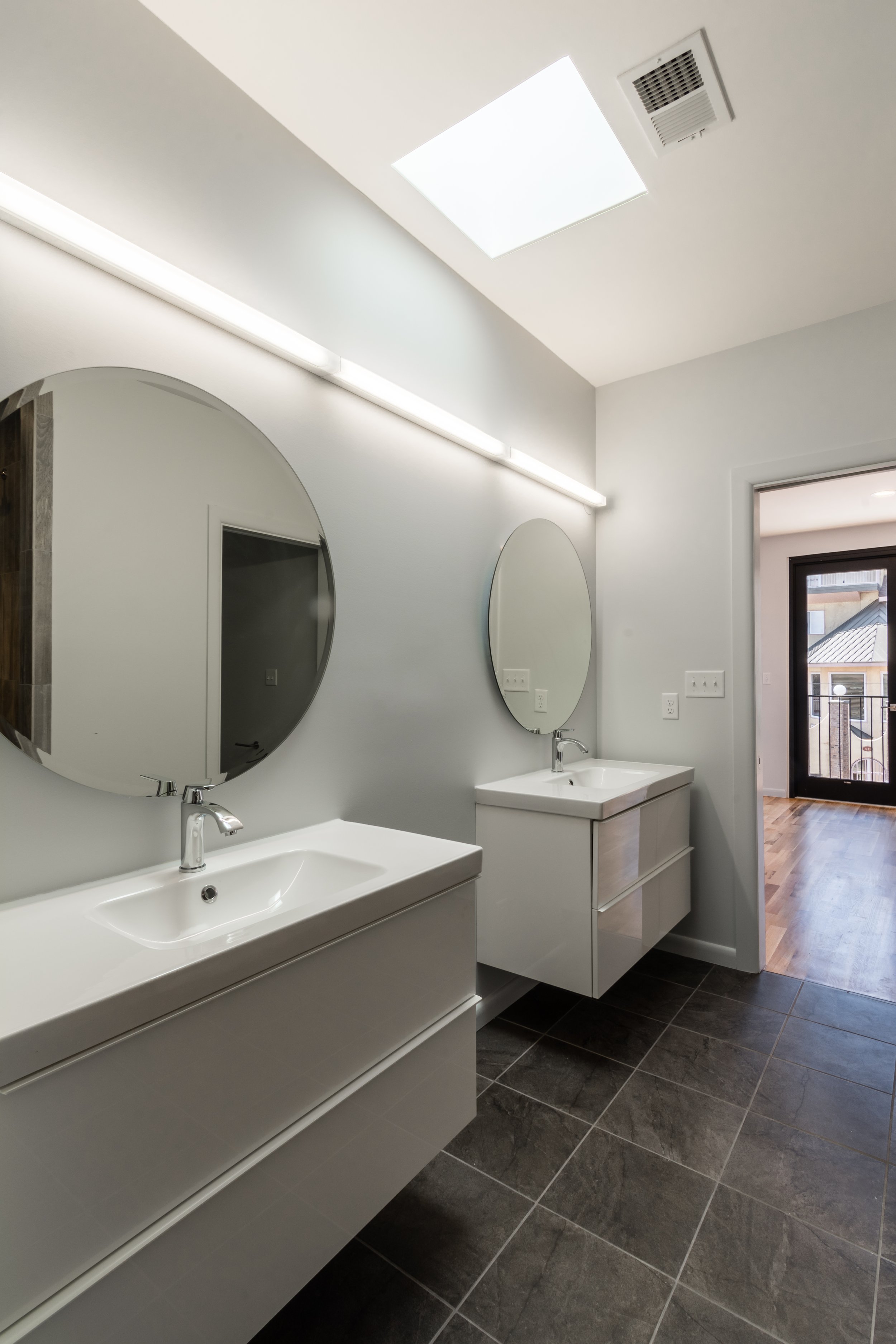 TN4 Interior scouting (5 of 14).jpg