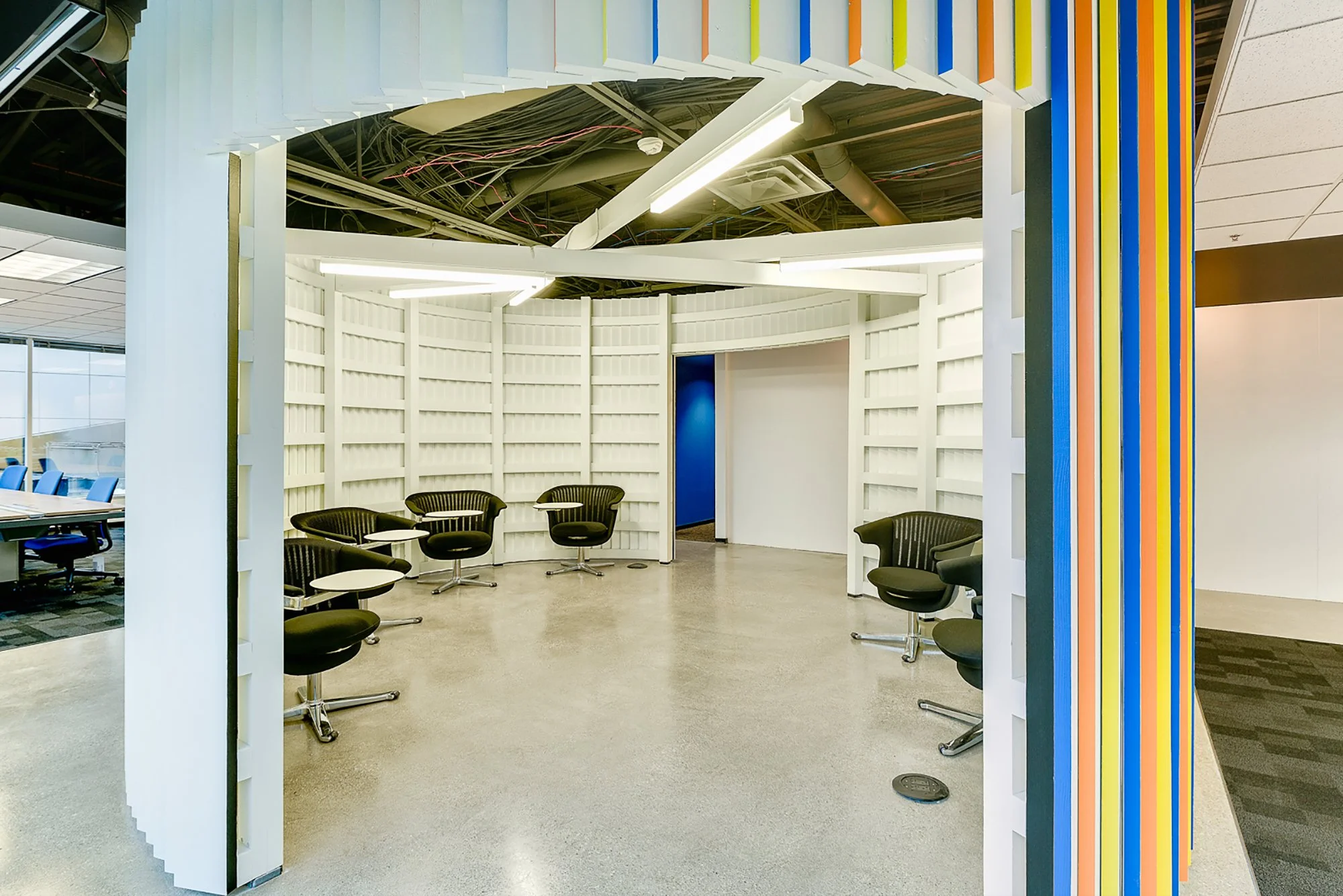 5515 Parkcenter #300 w-9.jpg