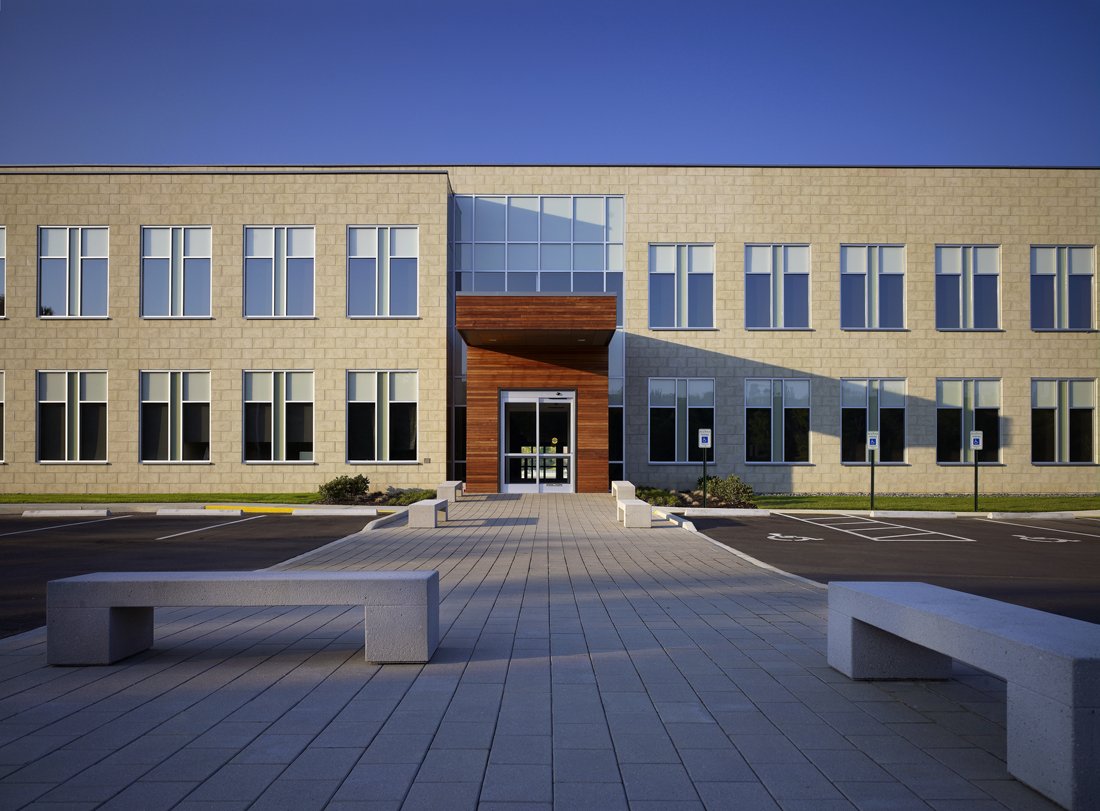 Sutherland Clinic 006_LR.jpg