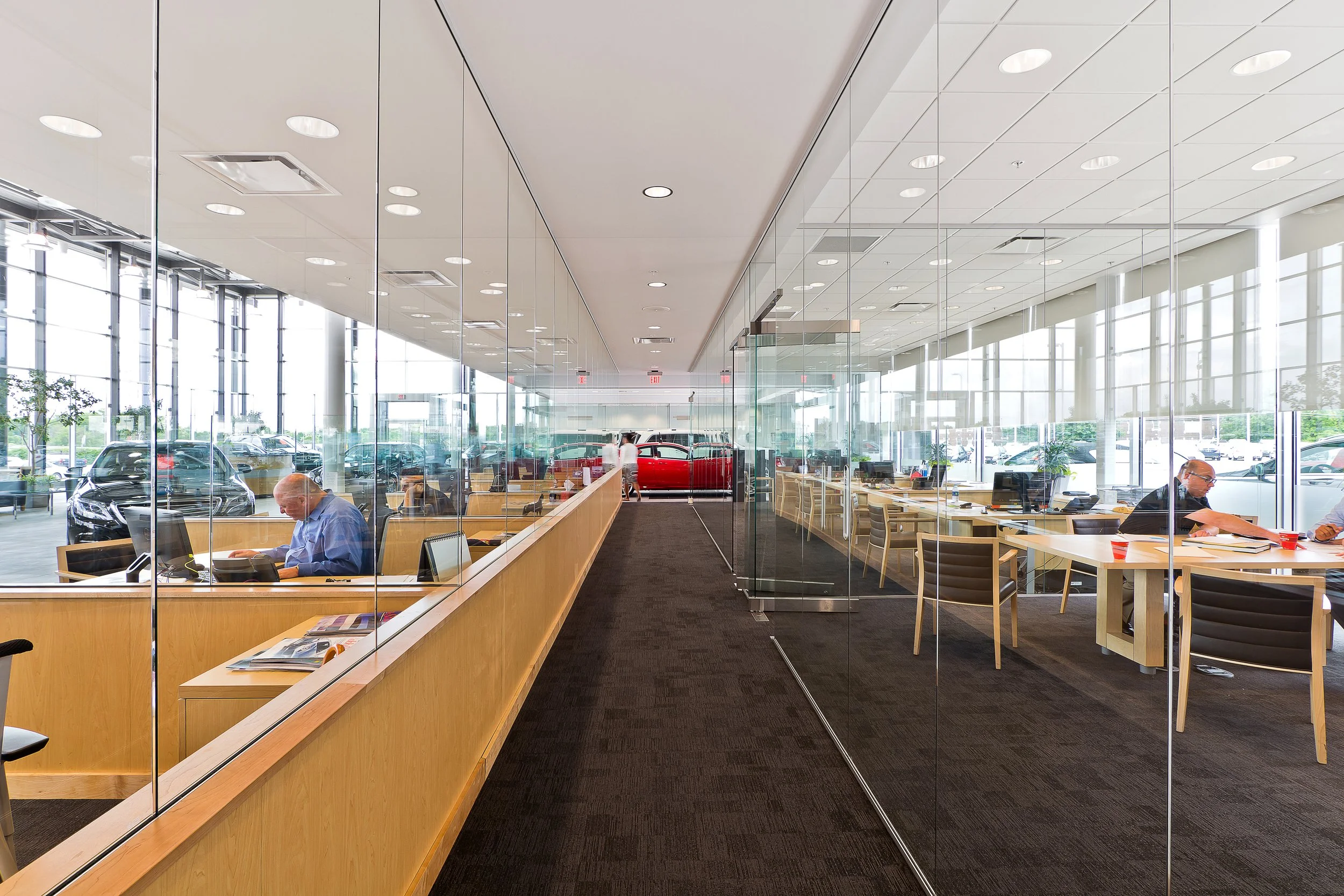 Mercedes Benz - STL (13 of 28).jpg