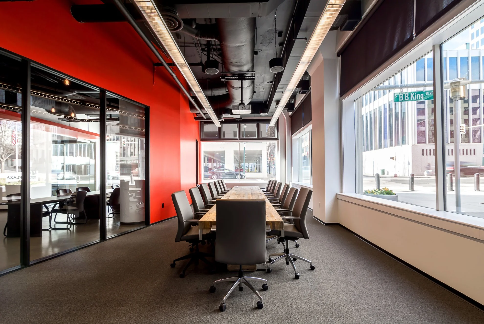 Sullivan Branding-4.jpg