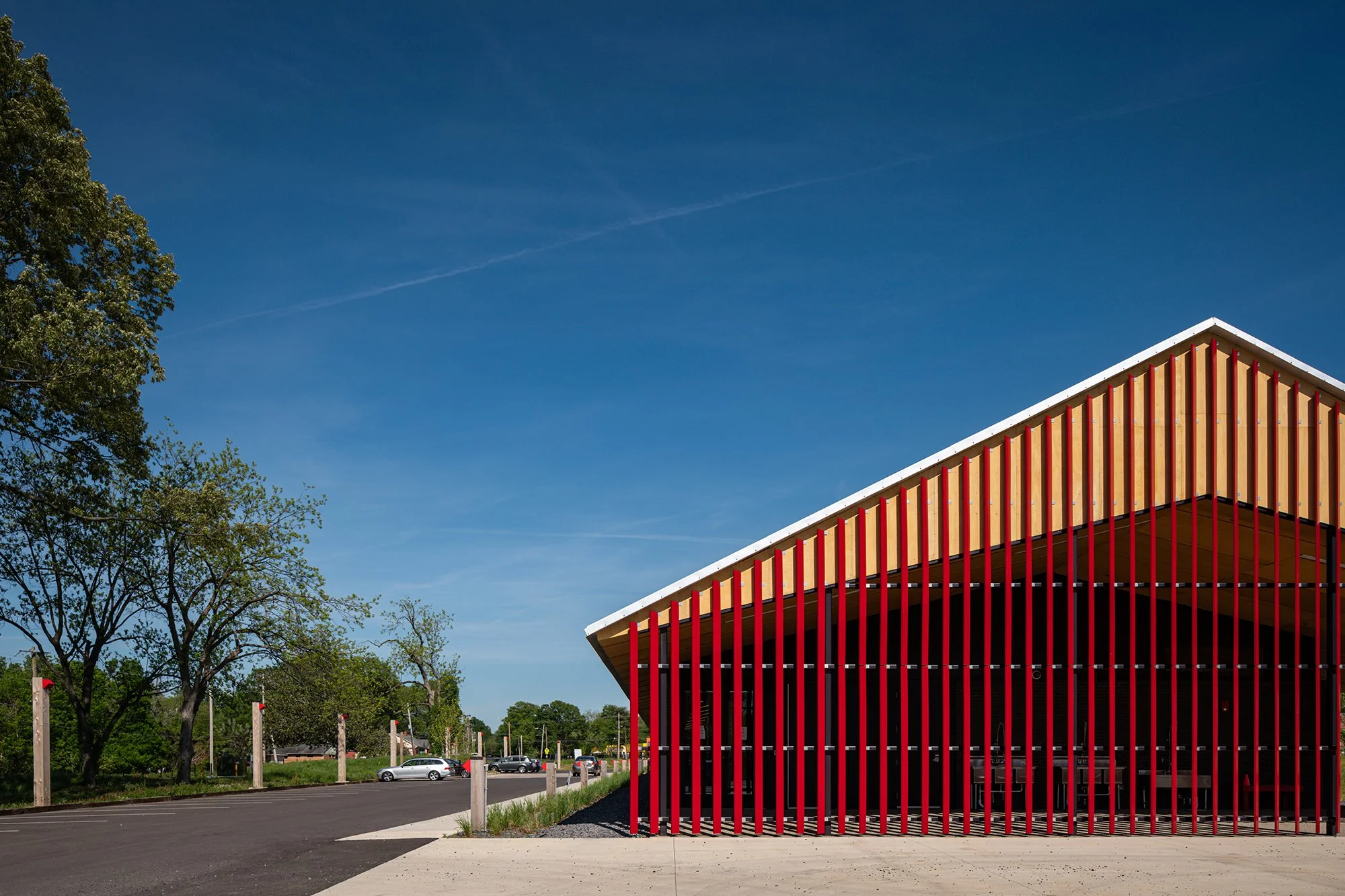 Girls _Frayser Farm-6.jpg