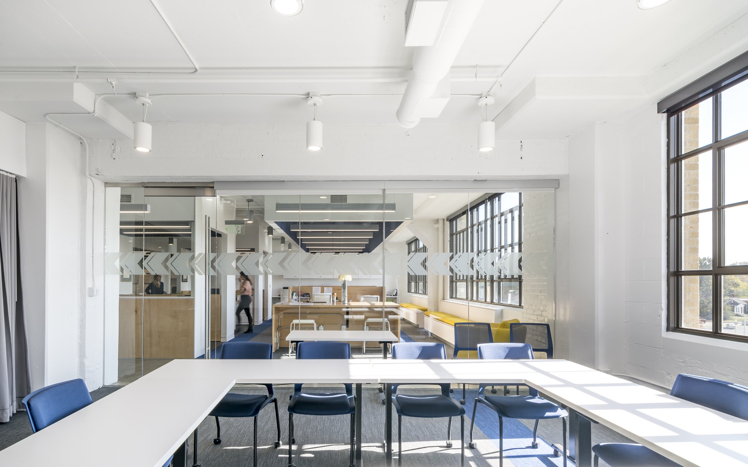 A Step Ahead (15).jpg