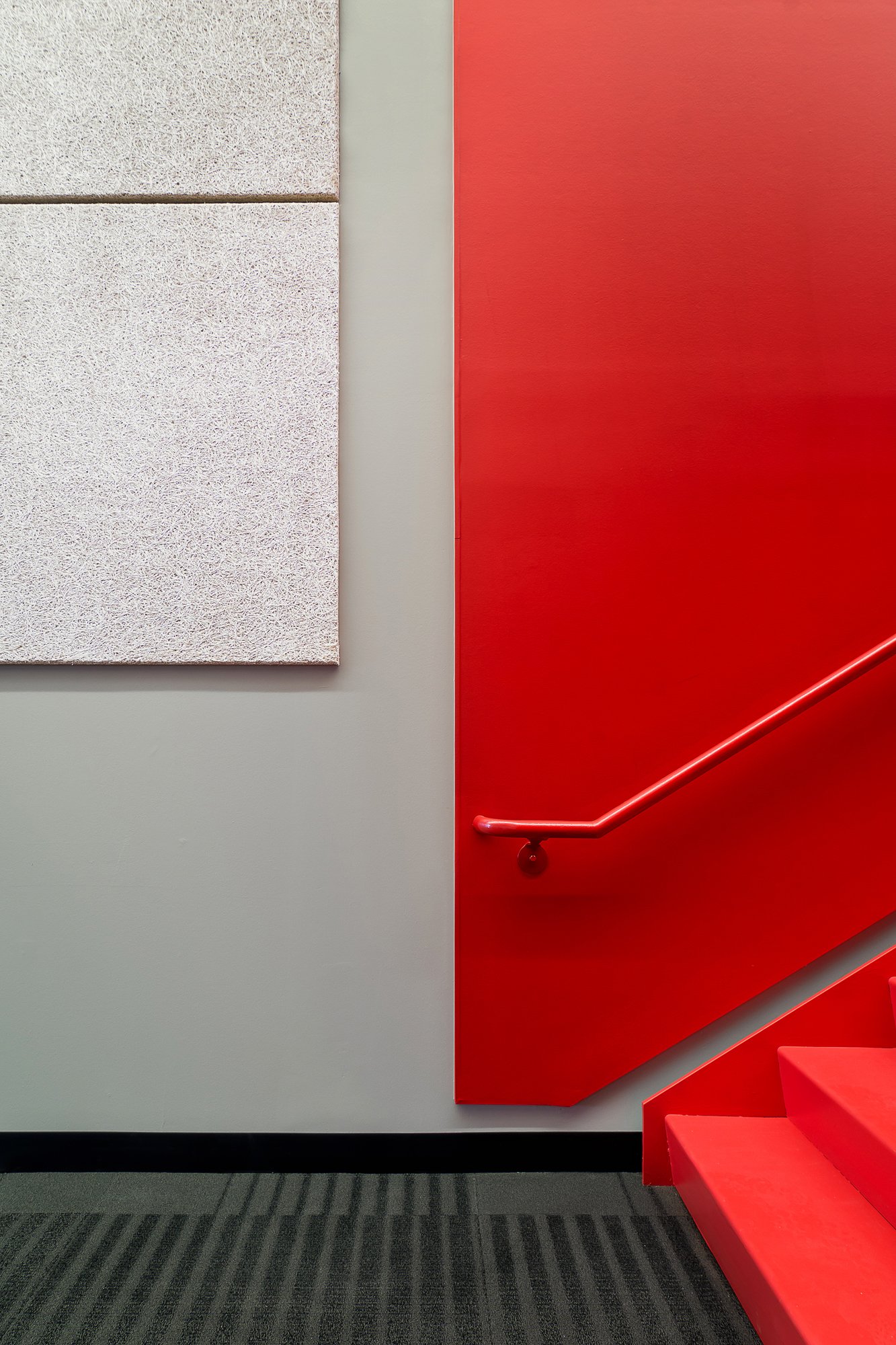 Red cross Int (3).jpg