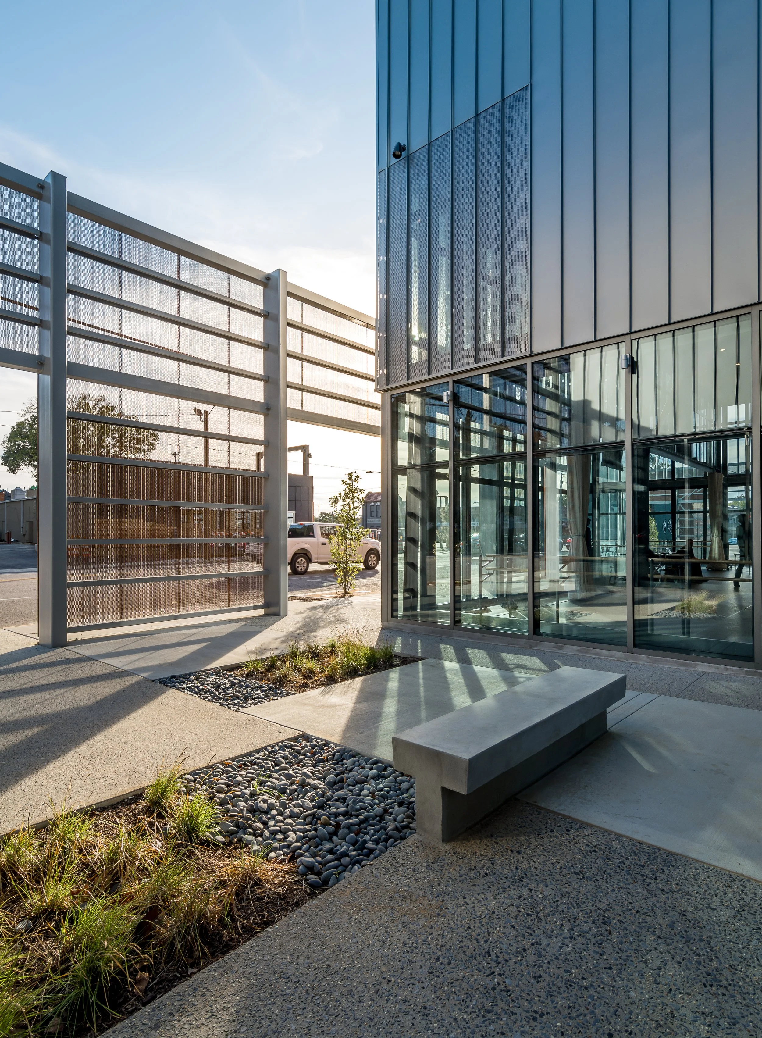 Ballet Memphis-30.jpg