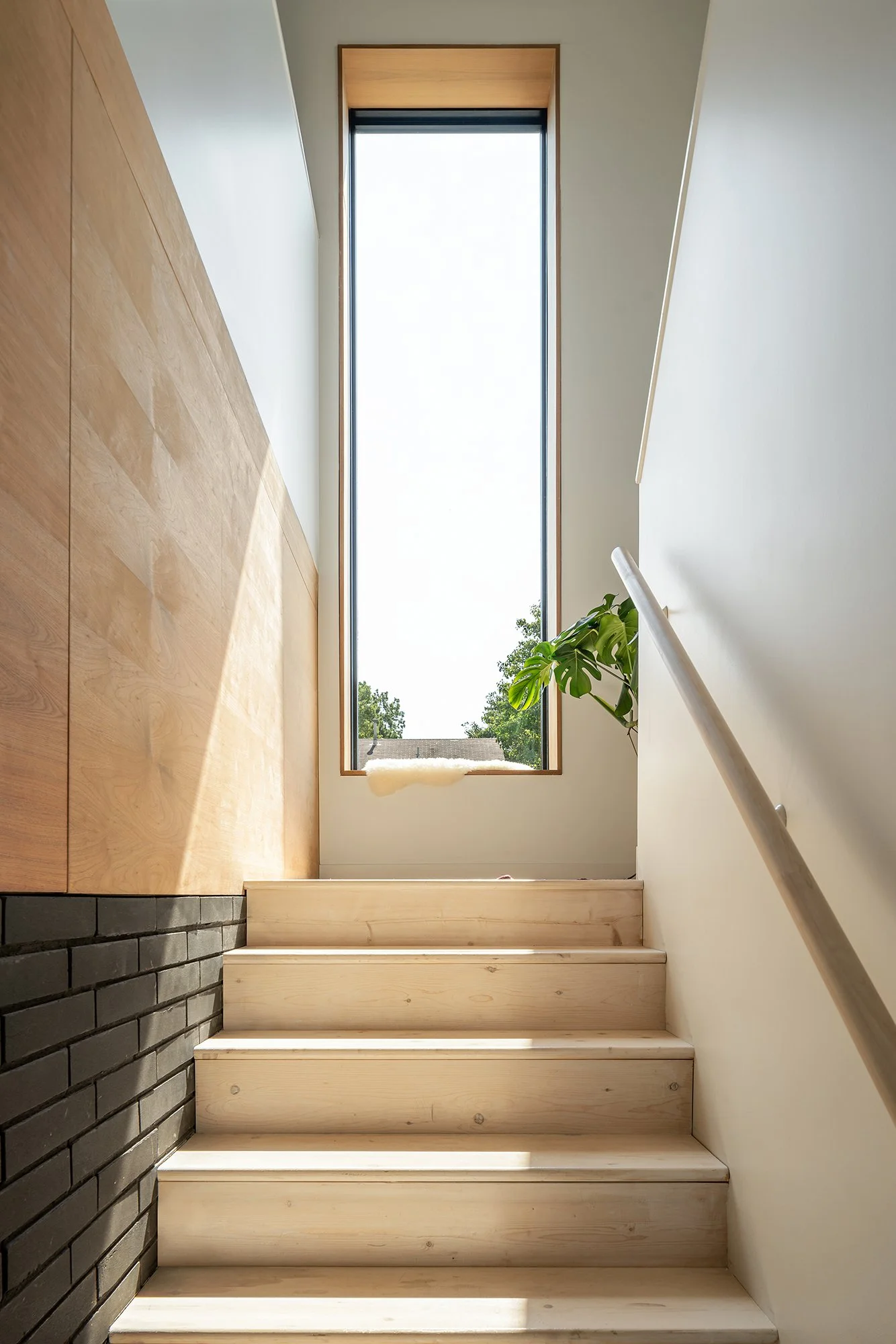 Allison+Graham (13).jpg