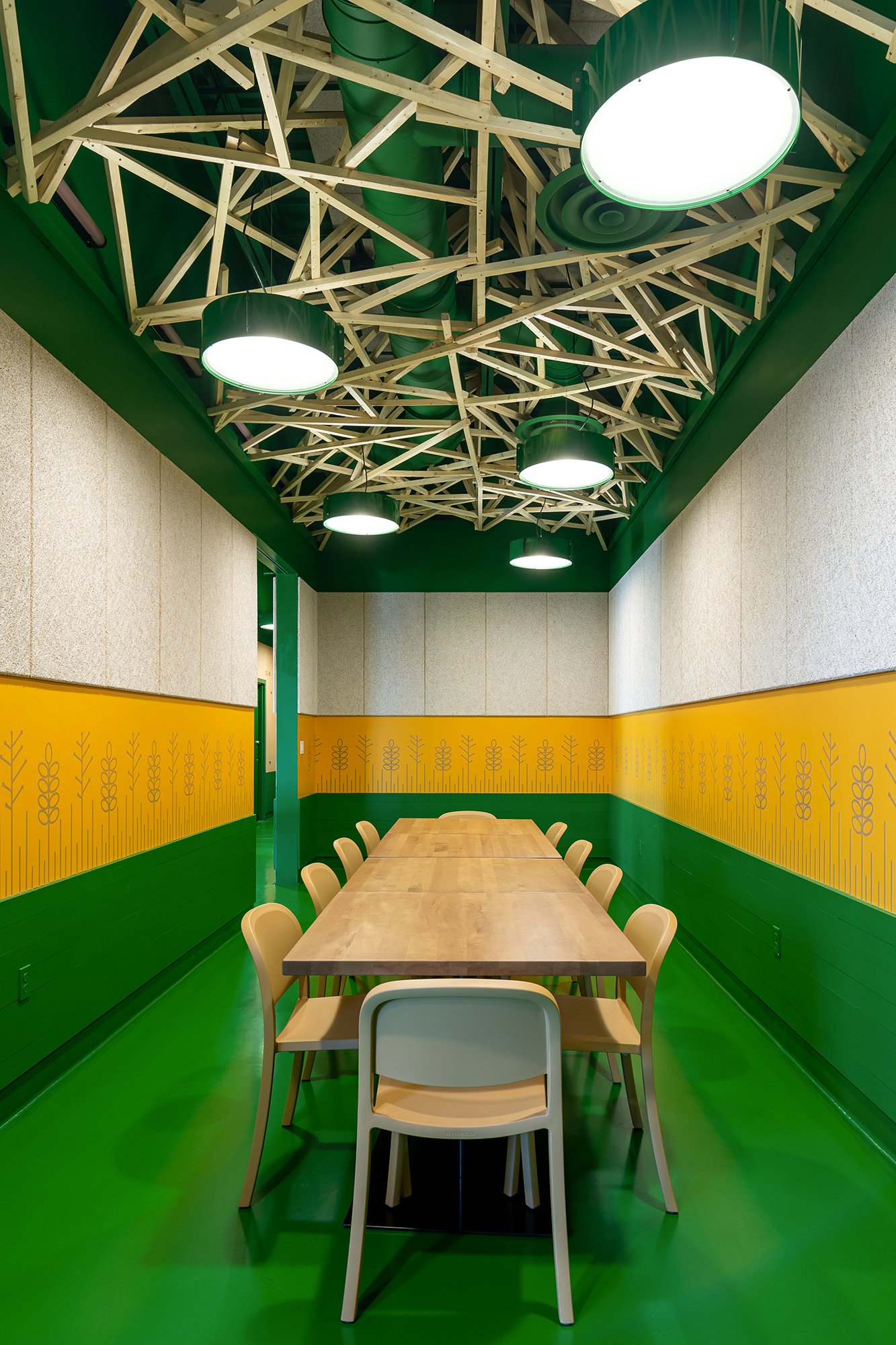 Belly Acres_Regalia_8.jpg