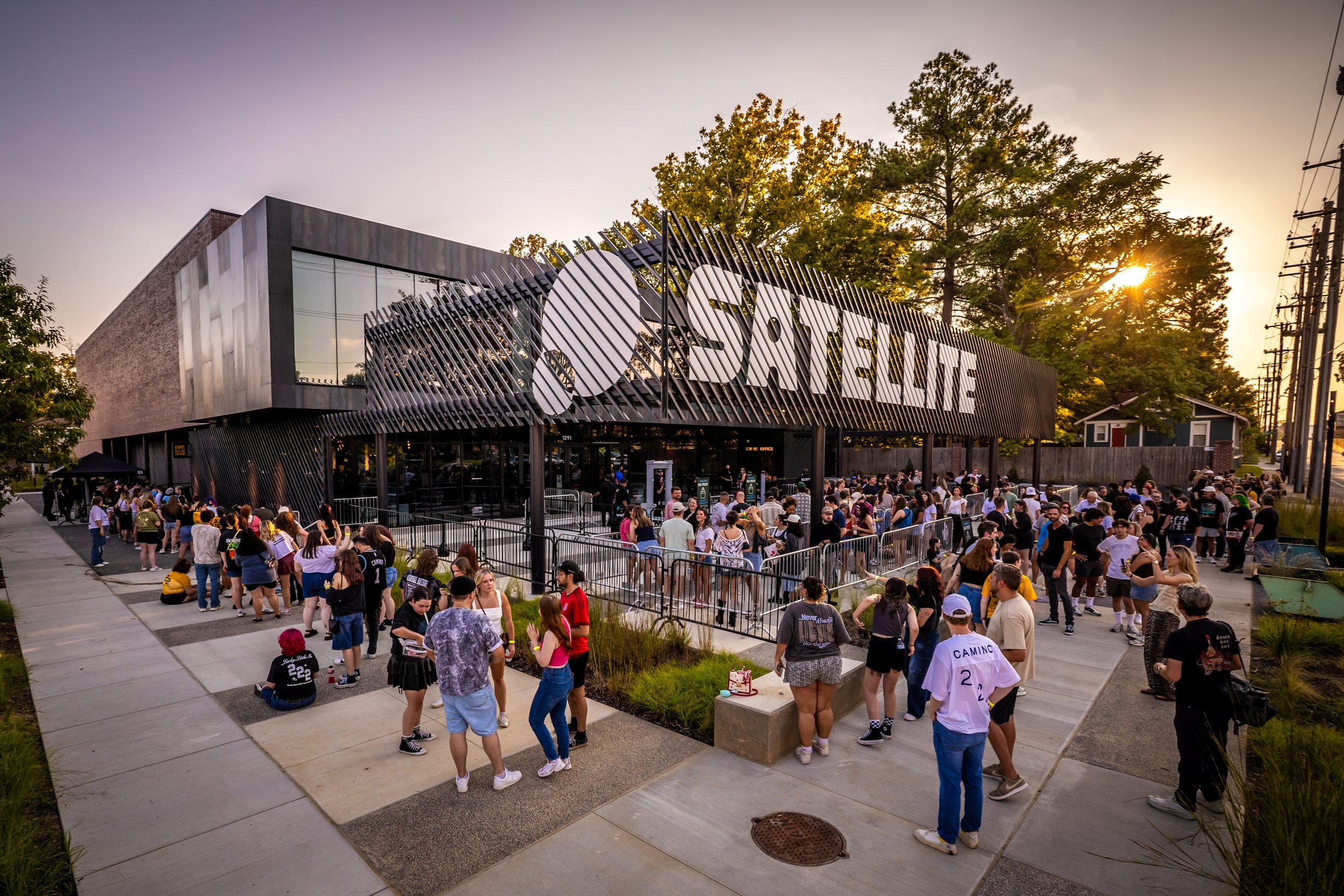 Satellite_05_Alive Coverage.JPG
