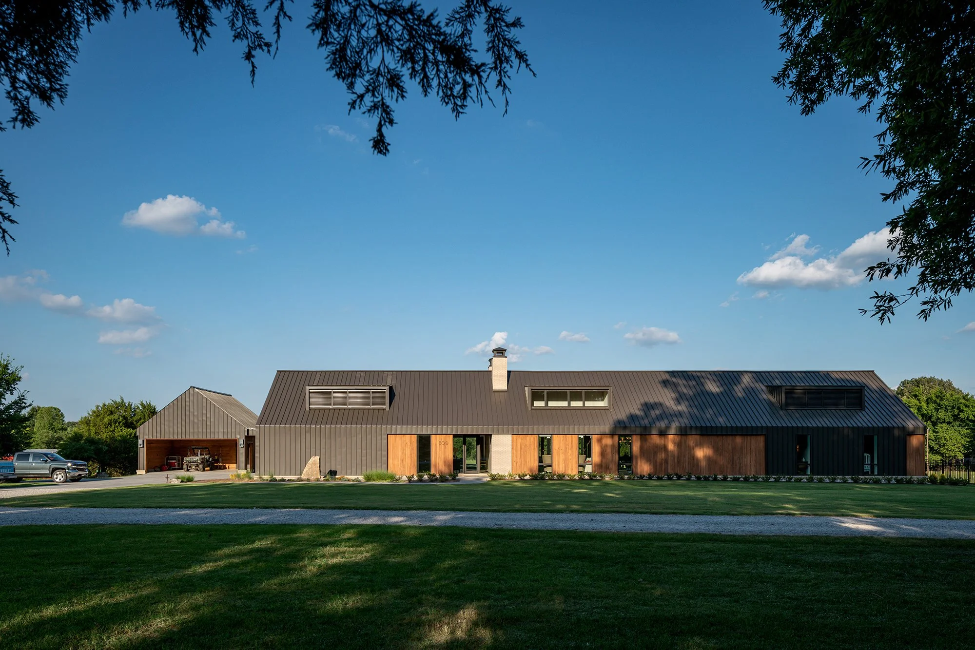 Russell Residence (1).jpg