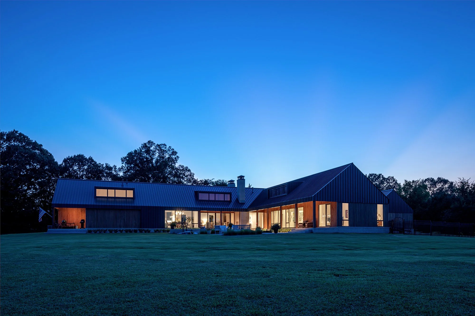 Russell Residence (21).jpg