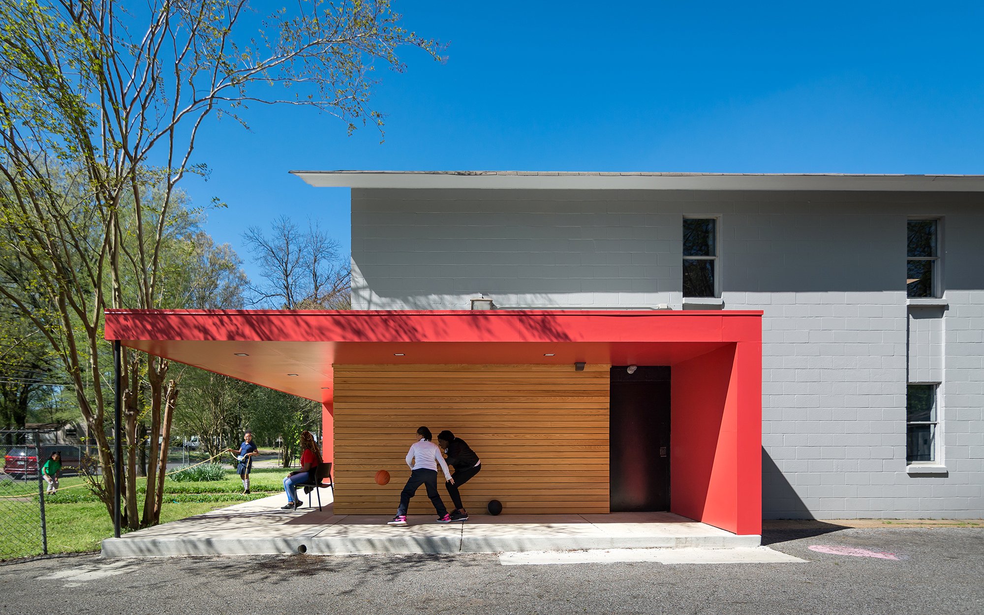 Girls Inc_South Park (7).jpg