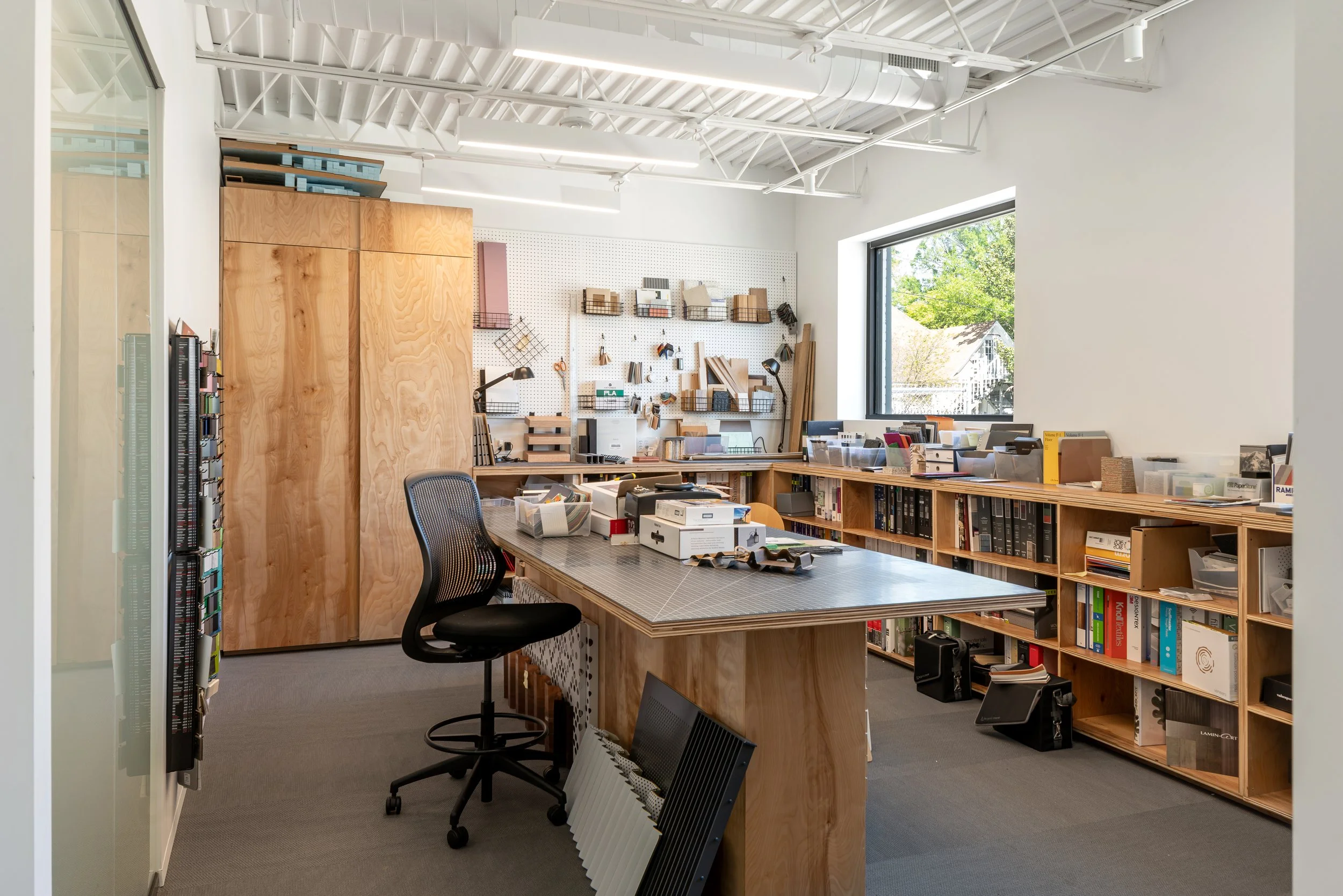 archimania_663 (8).jpg