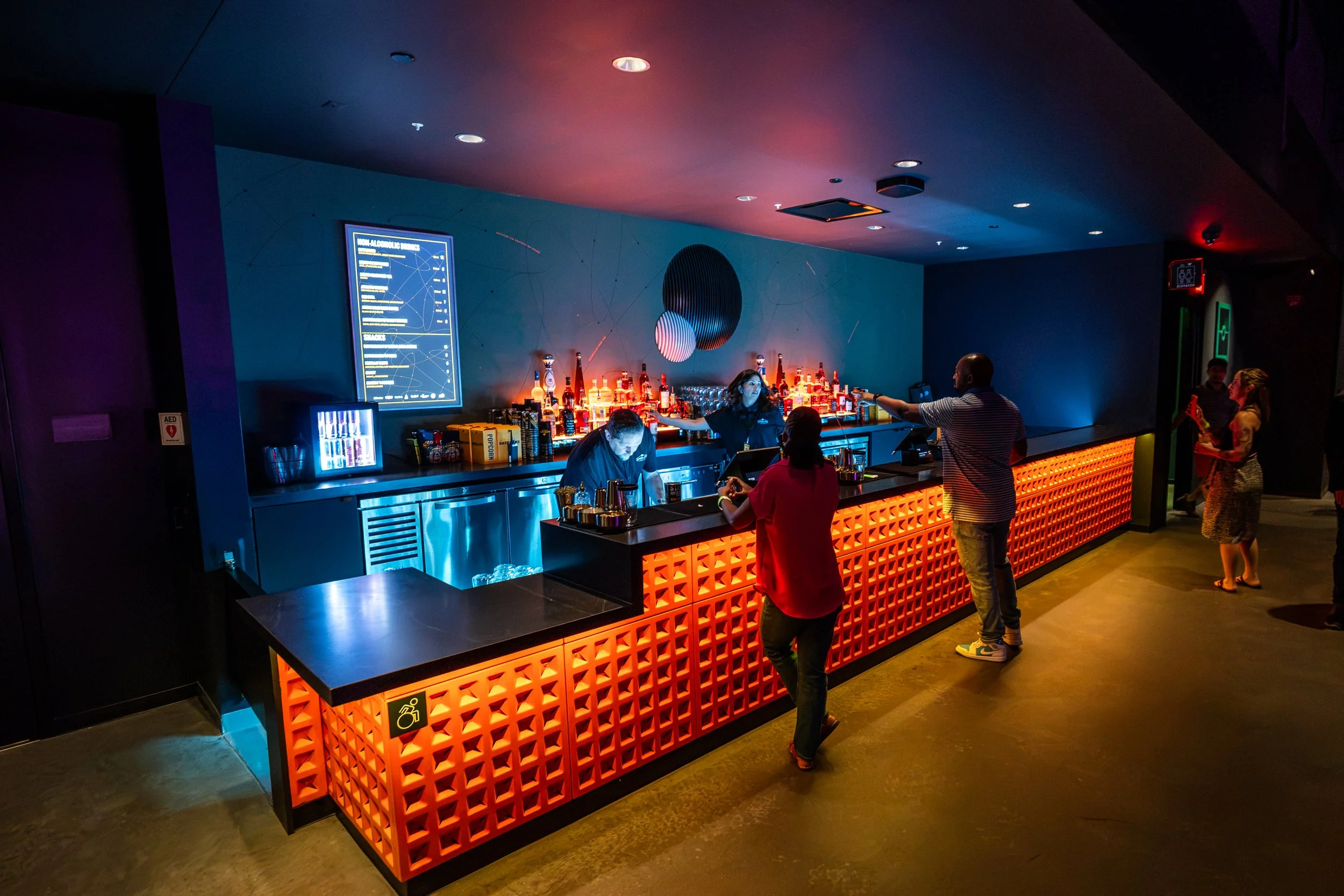 SatelliteMusicHall_20260902_156.JPG