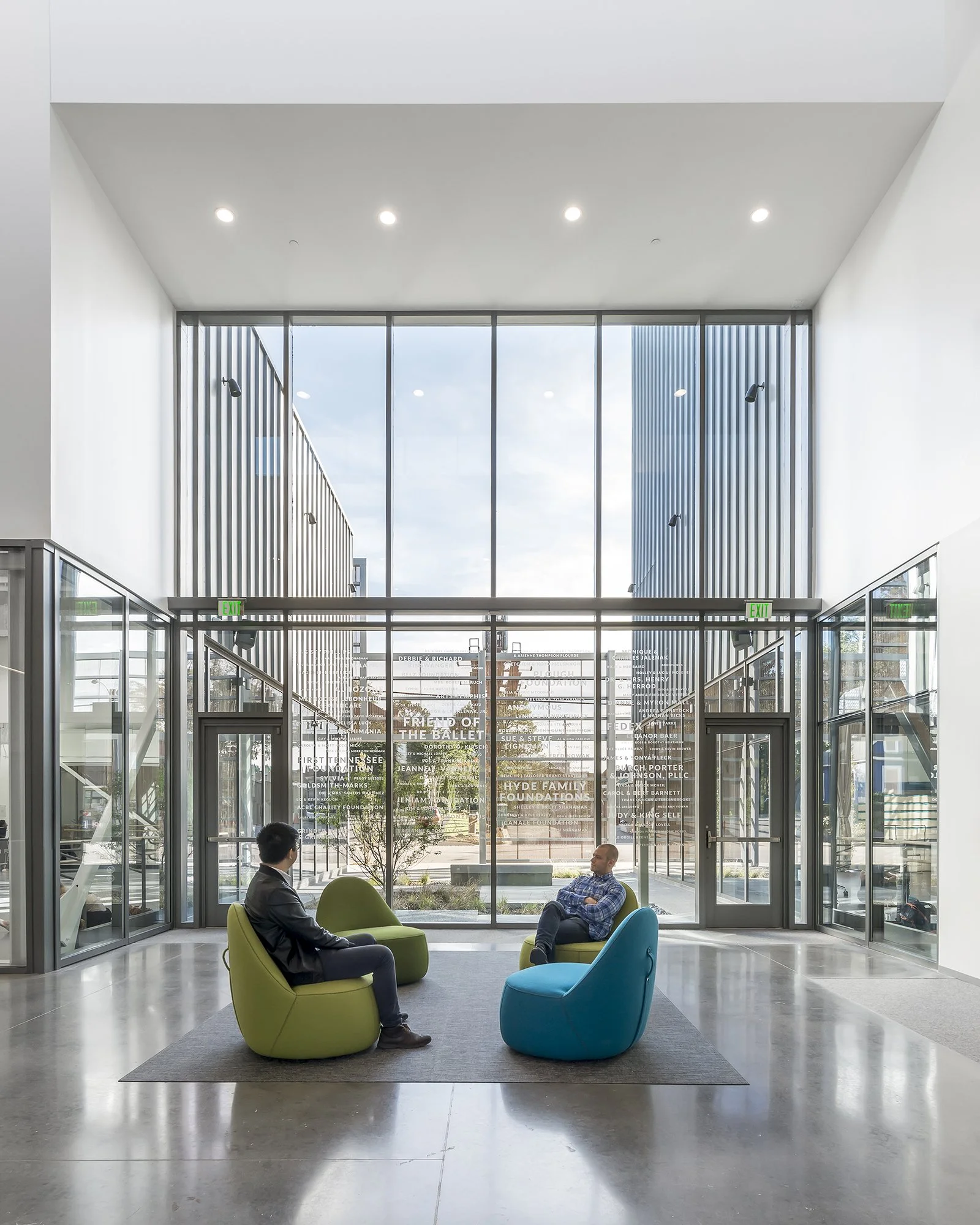 Ballet Memphis-9.jpg