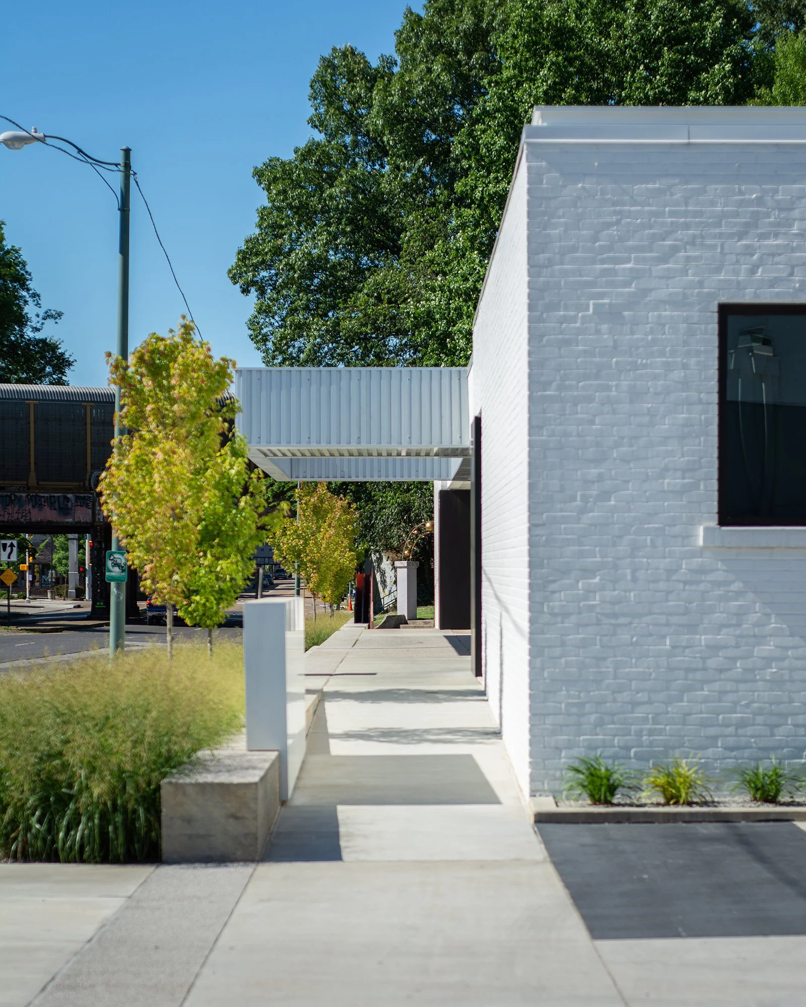 Cooper Corridor_Landscape (1 of 3).jpg