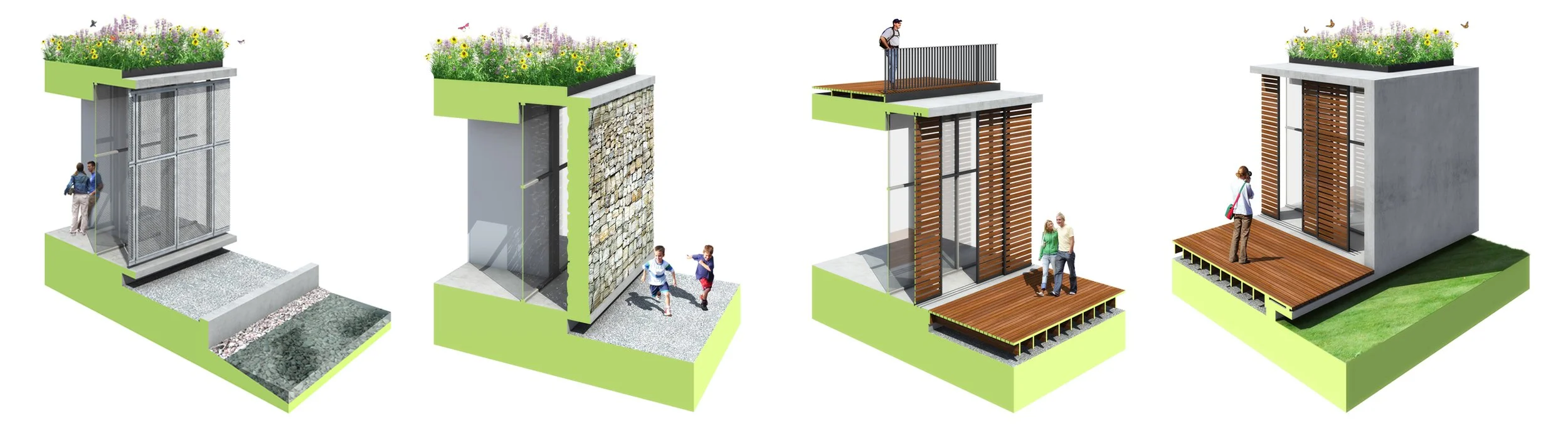 shelby farms collage.jpg