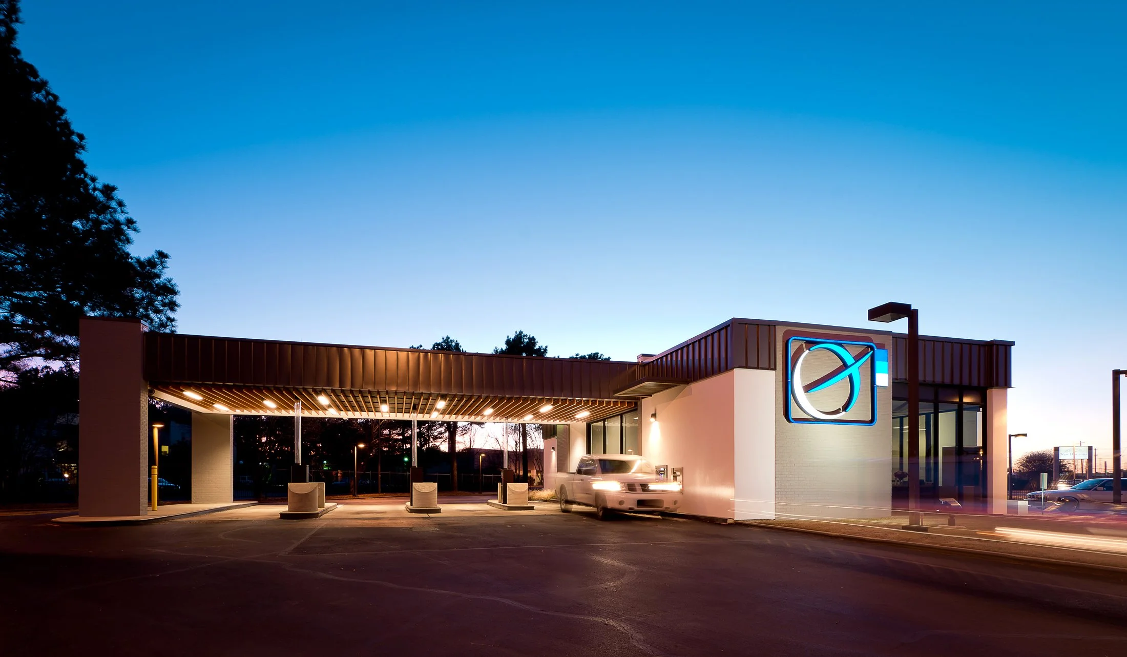 Orion_American Way 3-2.jpg