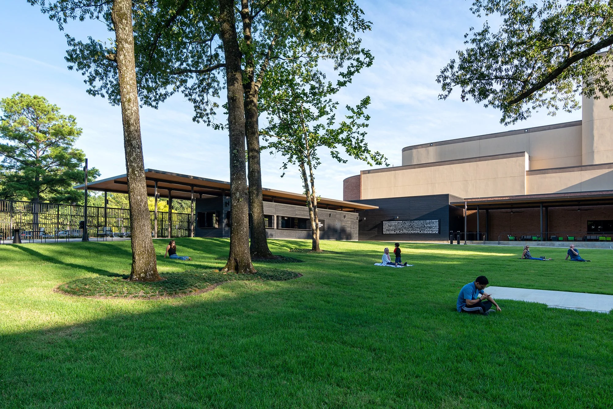 The Grove_GPAC (27).jpg