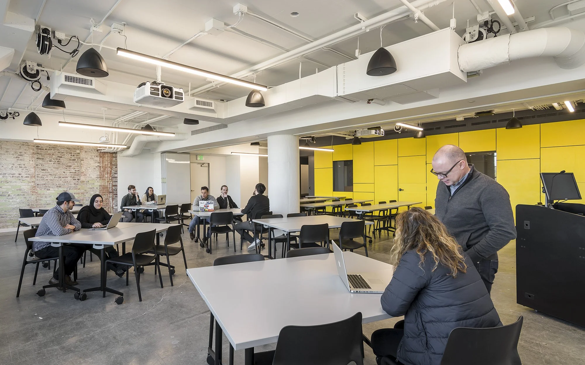 CBU_Crosstown (15).jpg