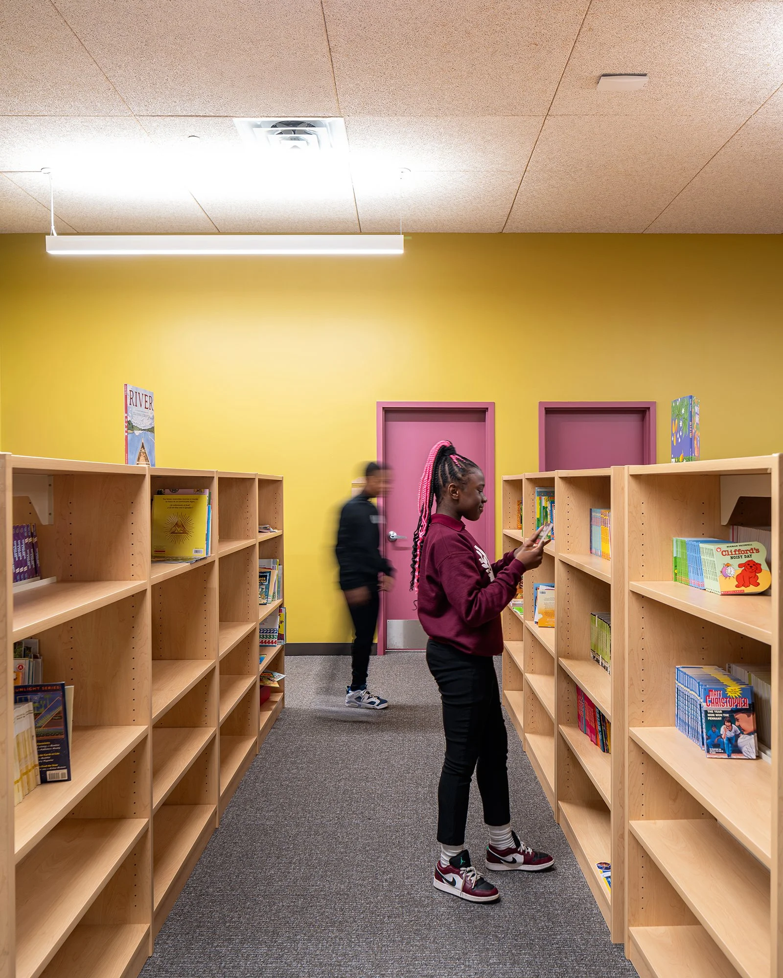 Memphis Merit (9).jpg