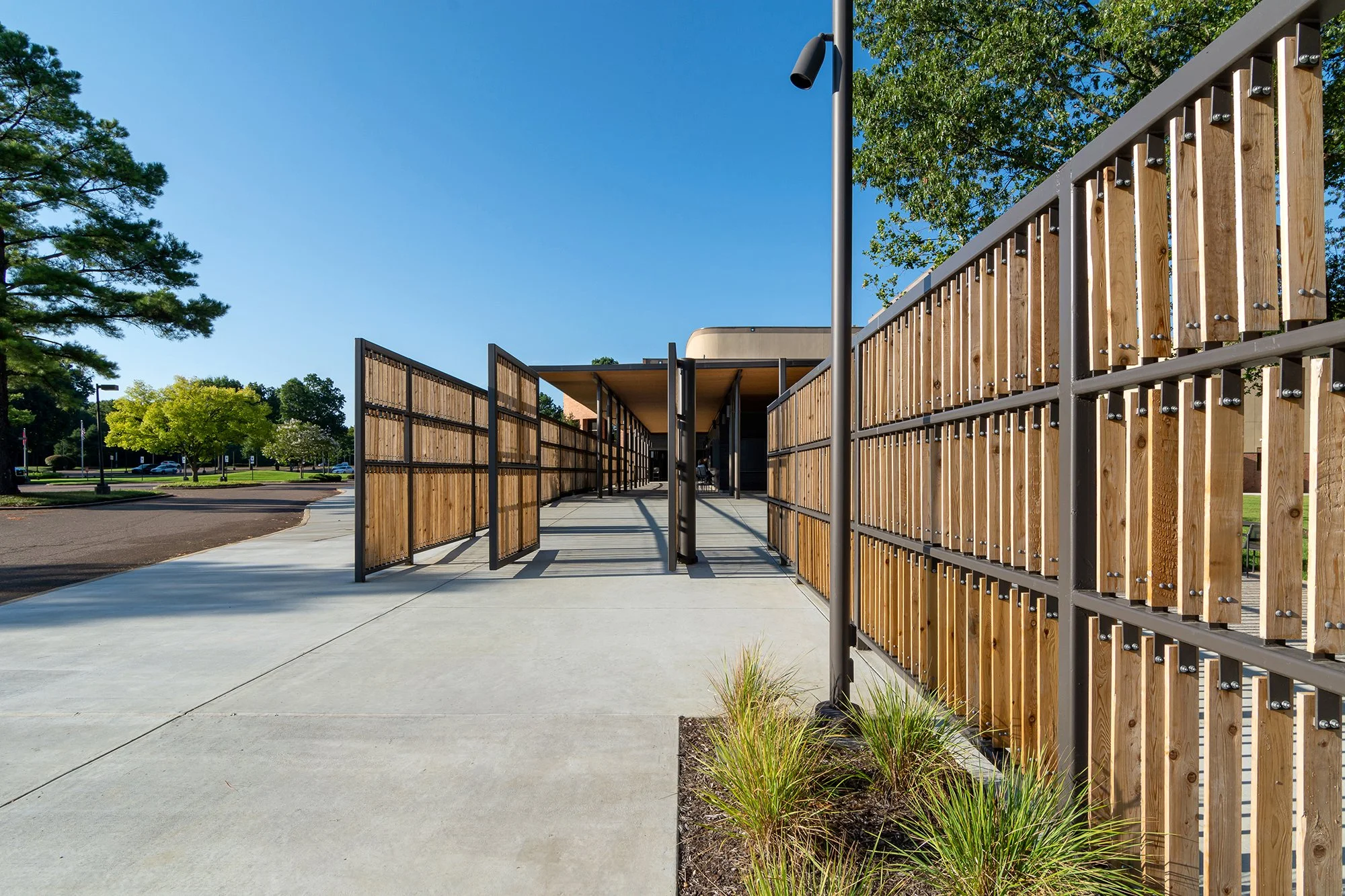 The Grove_GPAC (11).jpg