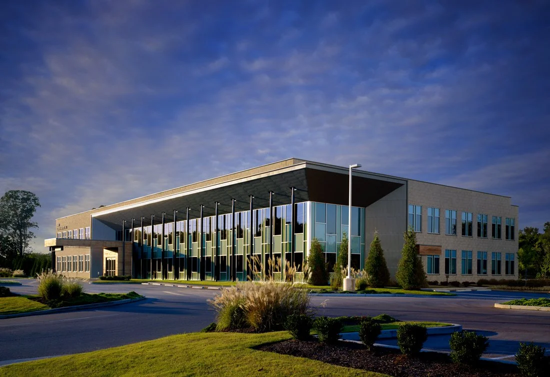 Sutherland Cardiology_ext 01.jpg