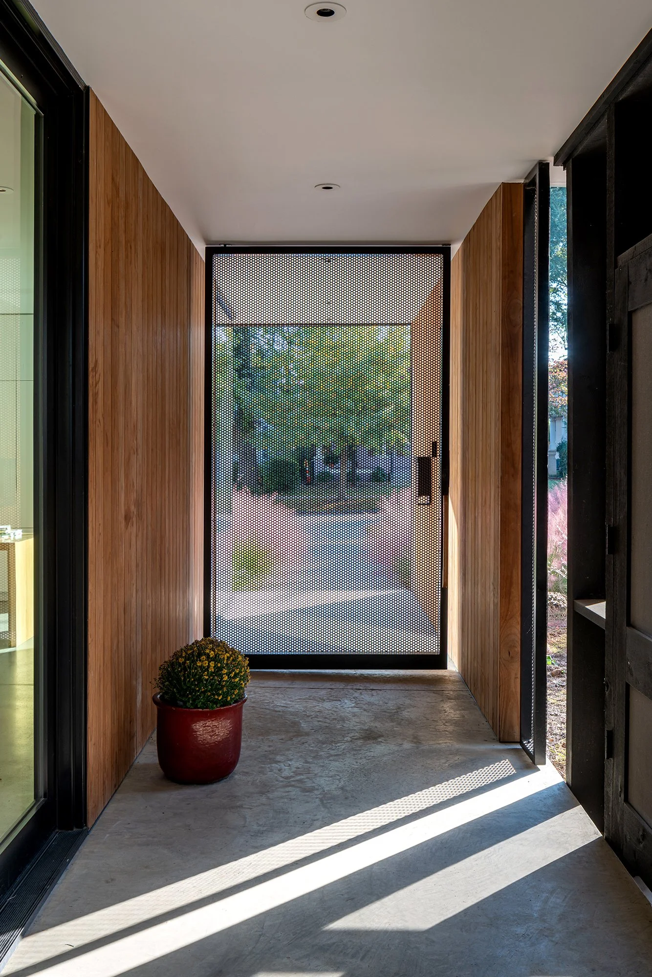 Walker Residence (14).jpg