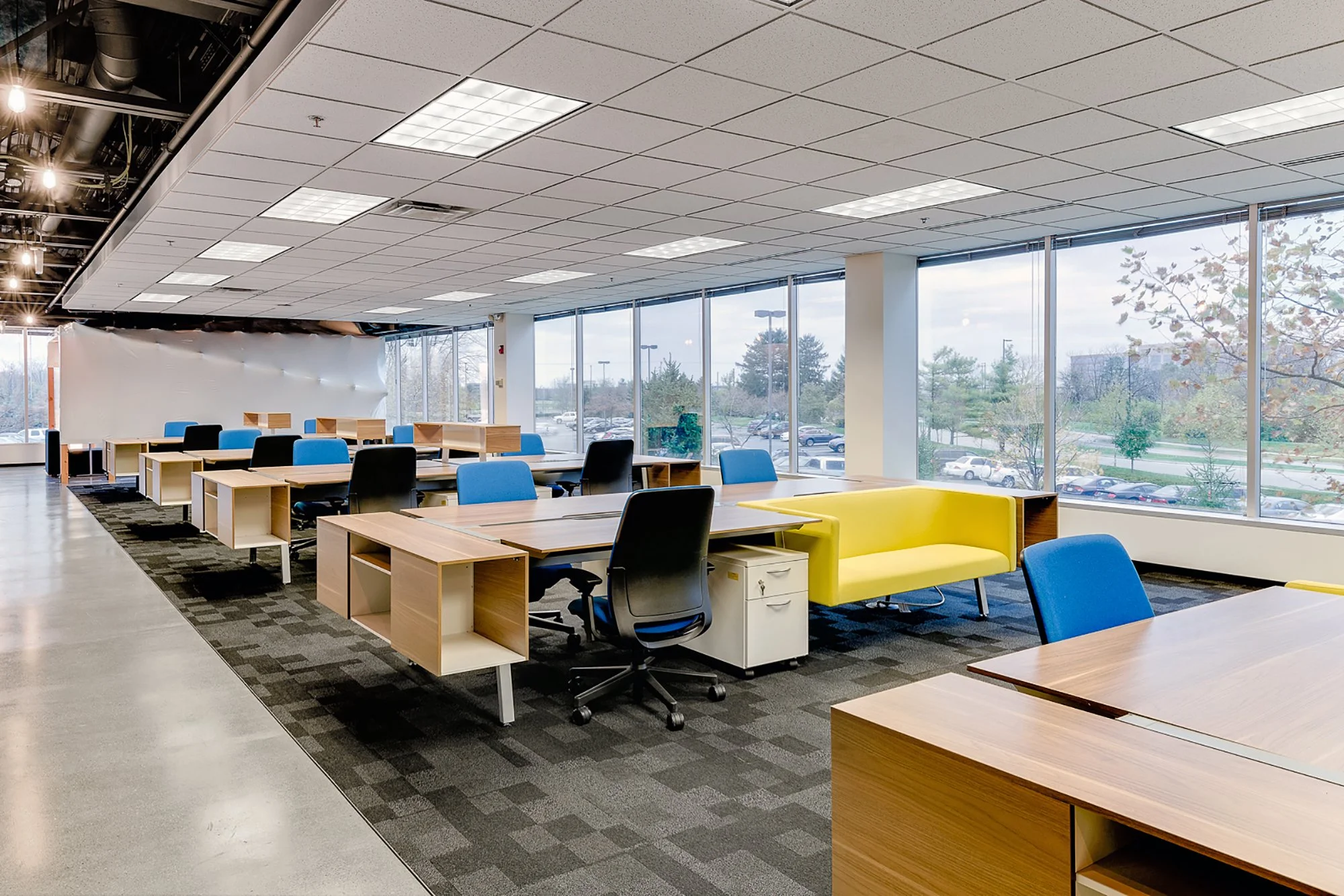 5515 Parkcenter #300 w-5 - Copy.jpg