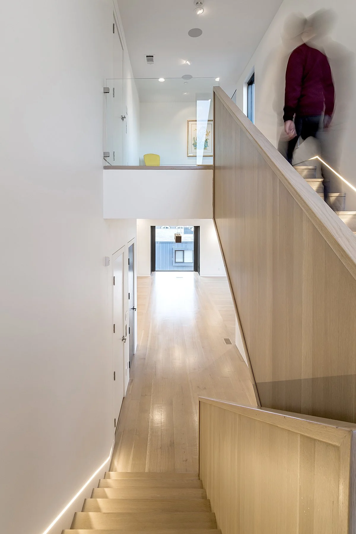 Woodard Residence-19.jpg