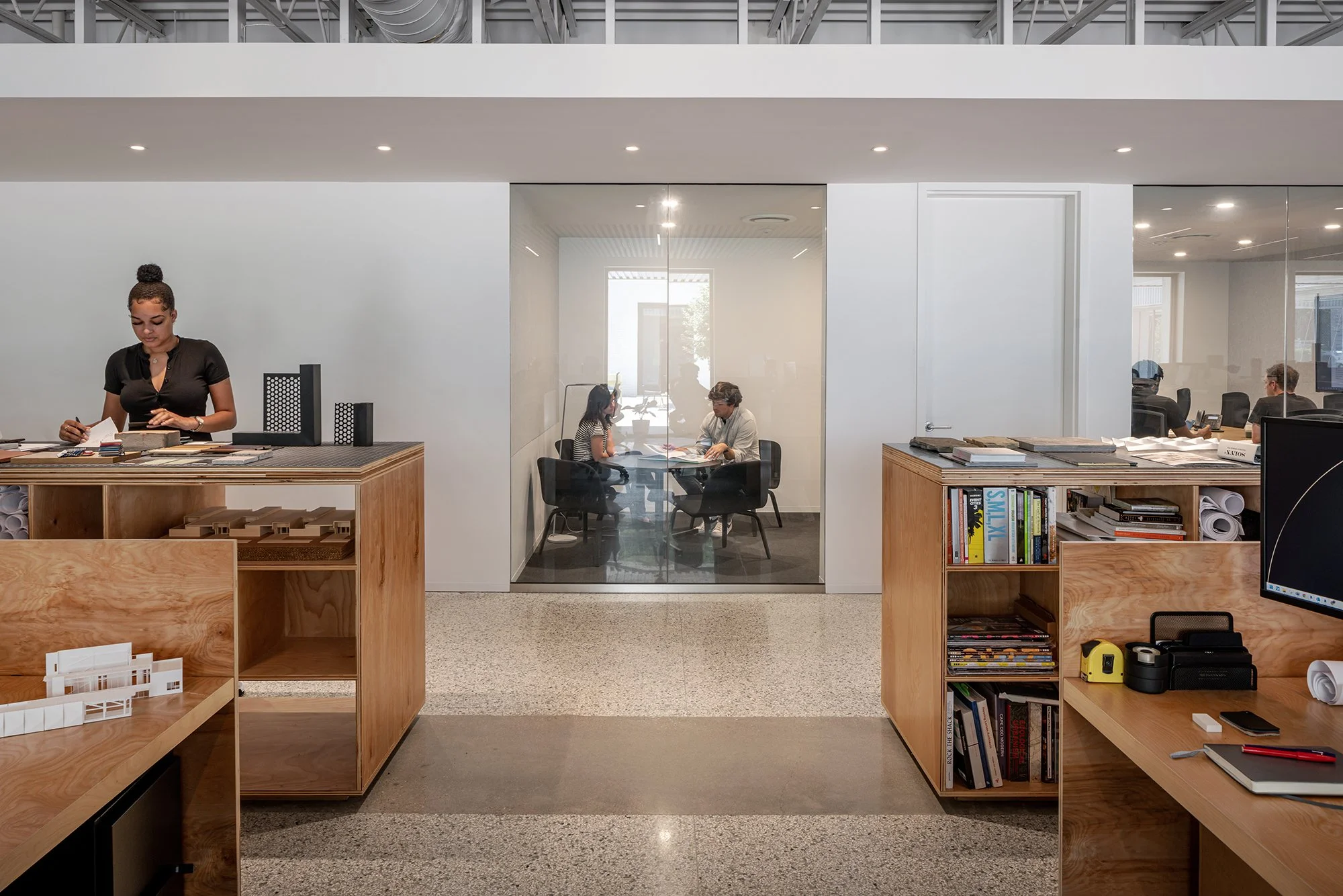 archimania_663 (11.1).jpg