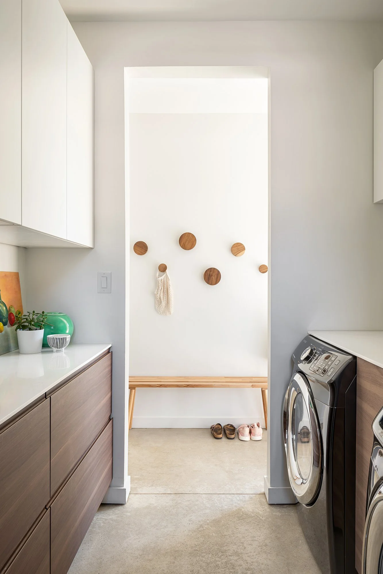 Allison+Graham (11).jpg