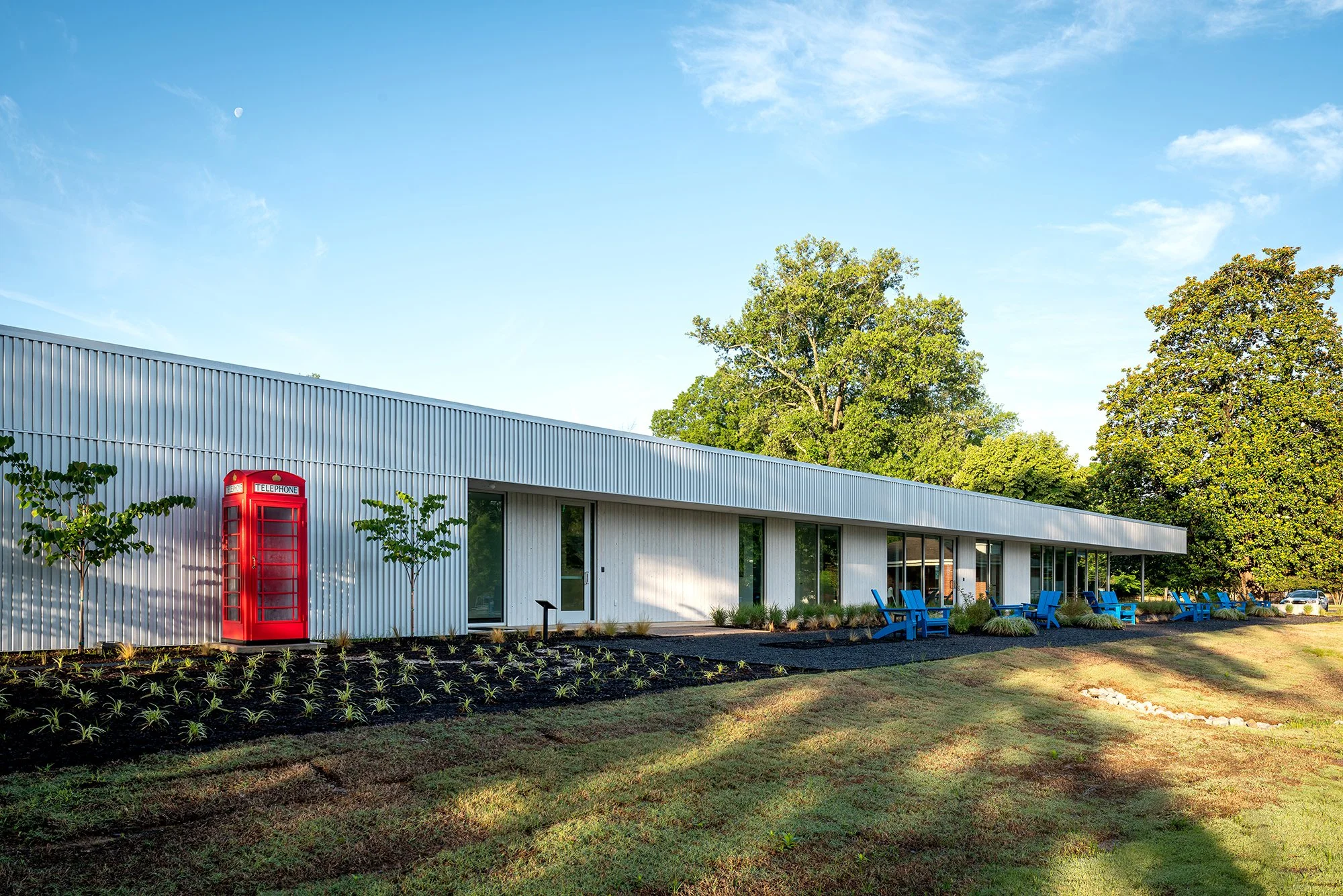 Front Porch_ext-7.jpg