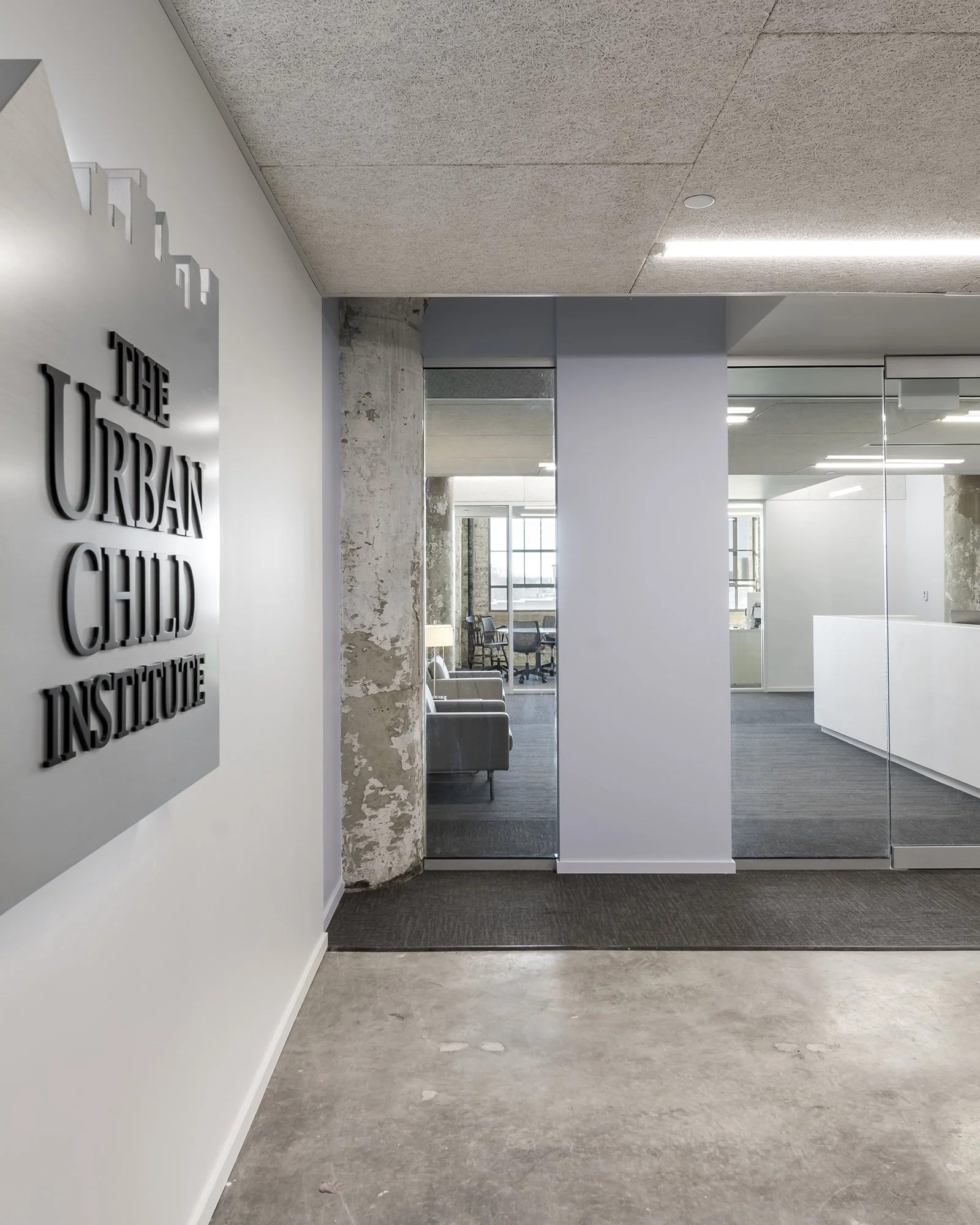 Urban Child Institute (4).jpg