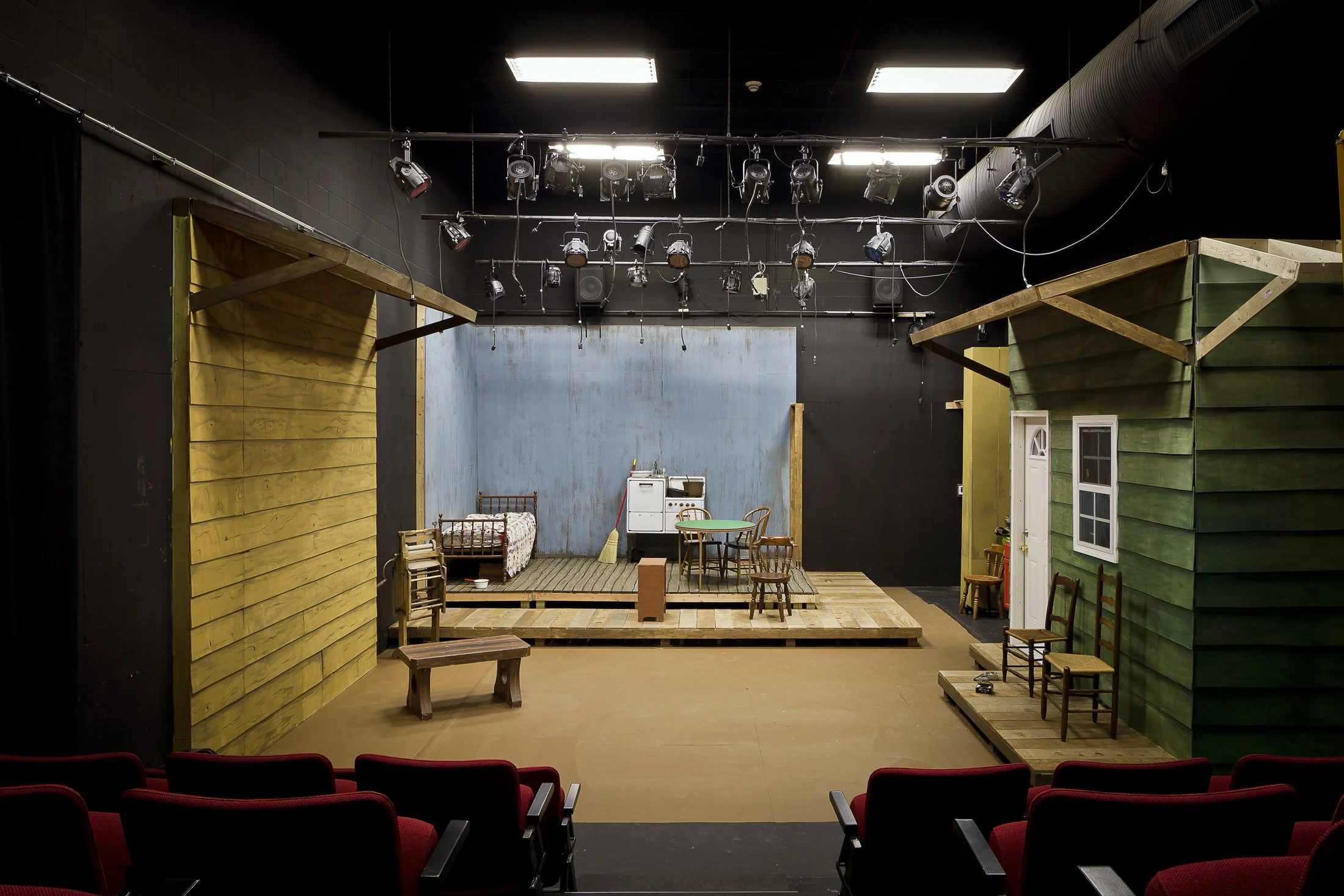 Hattiloo Theatre_INT-11.jpg