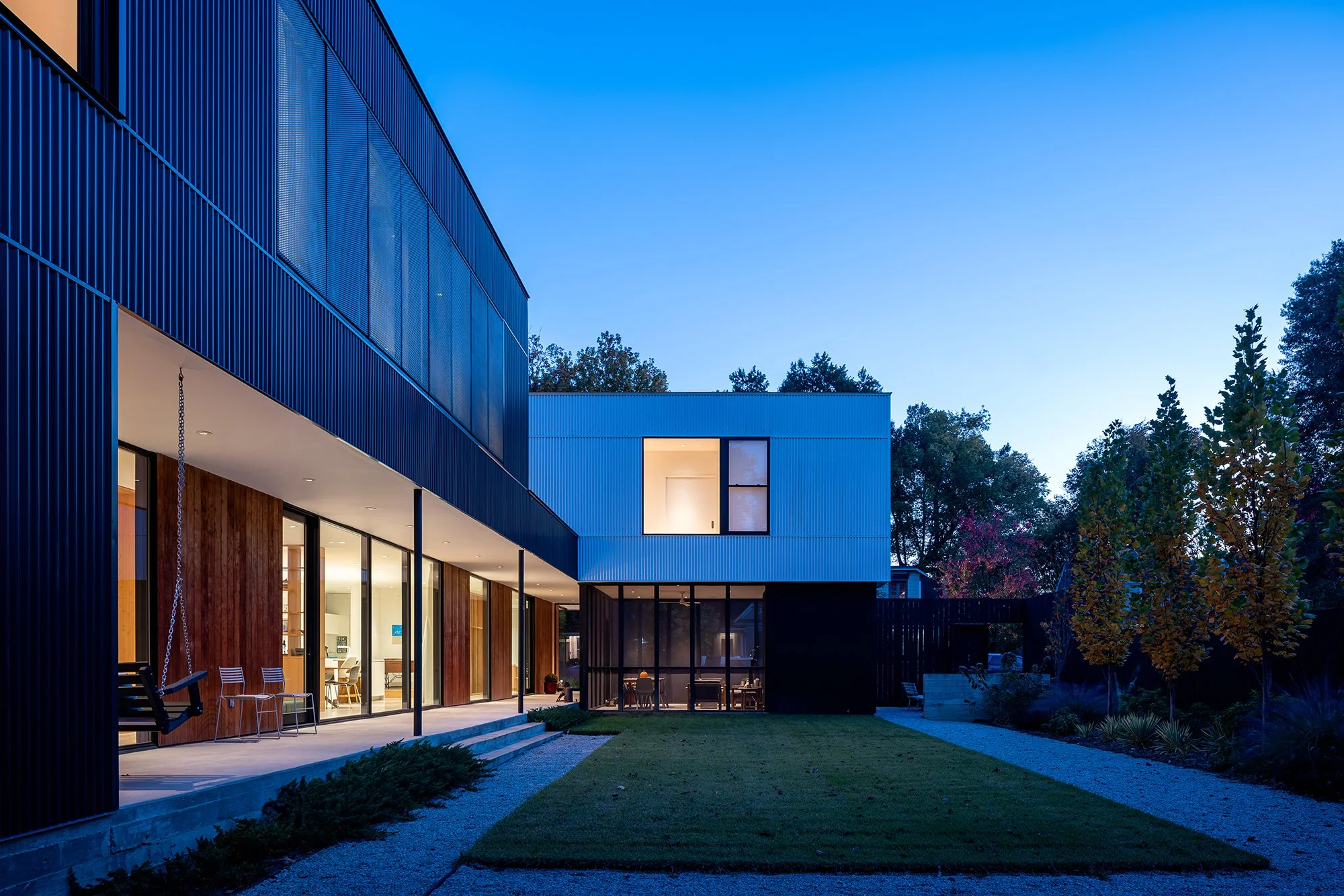 Walker Residence (34).jpg